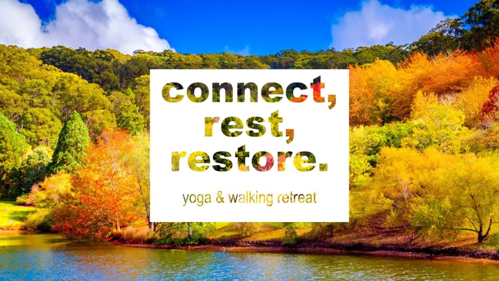 Kanti Yoga Studio Adelaide