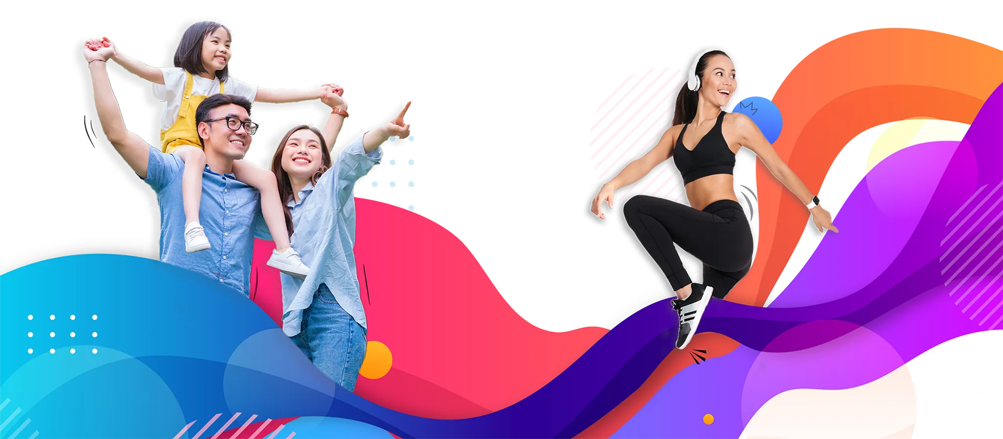 CSC GENTLE YOGA BY JOANNE QUEK