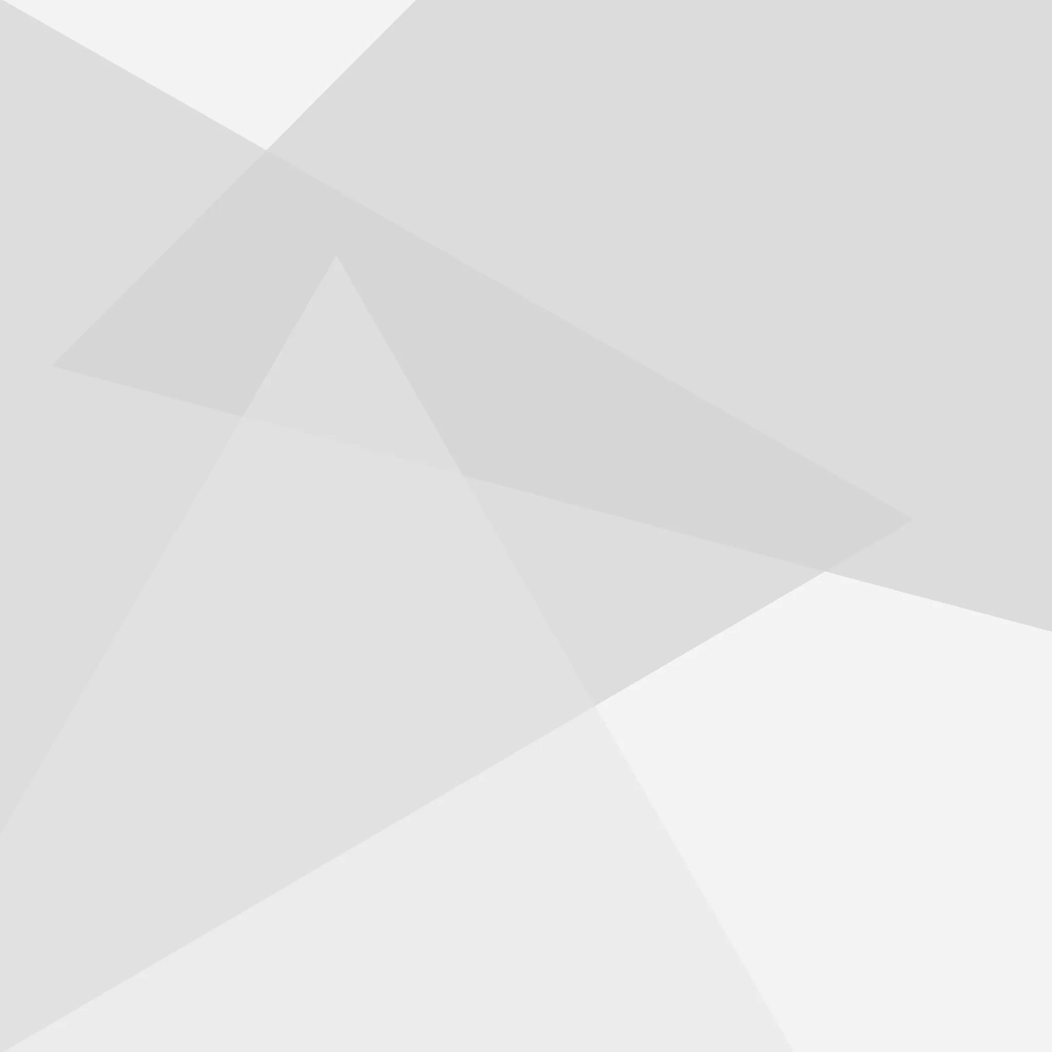 Speed Skating Lessons at Macquarie Ice Rink