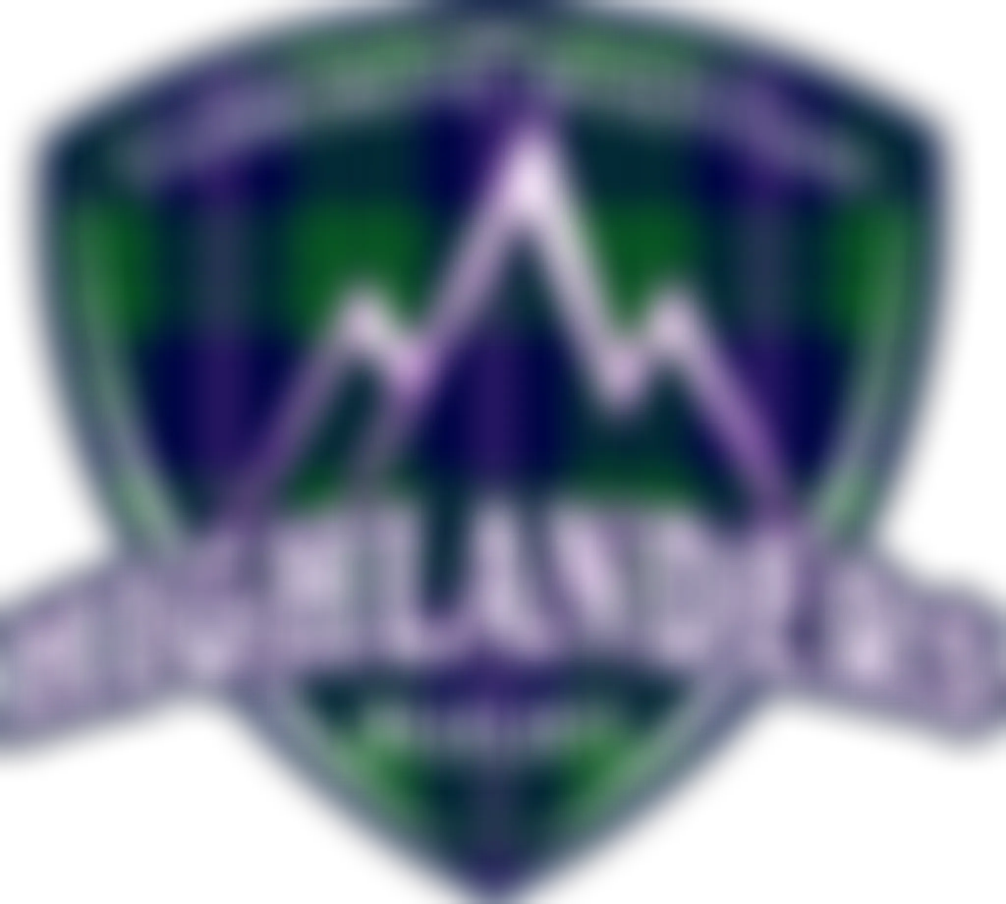 TAMBORINE MOUNTAIN RUGBY UNION CLUB