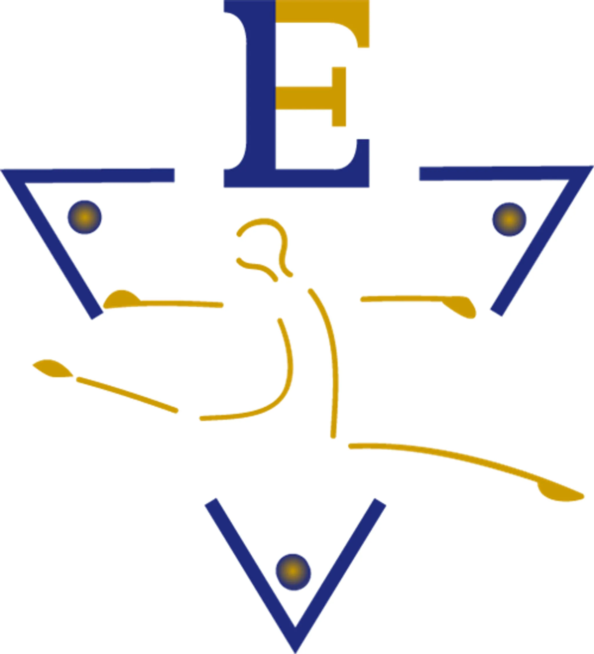 Laval Excellence (2ime centre)