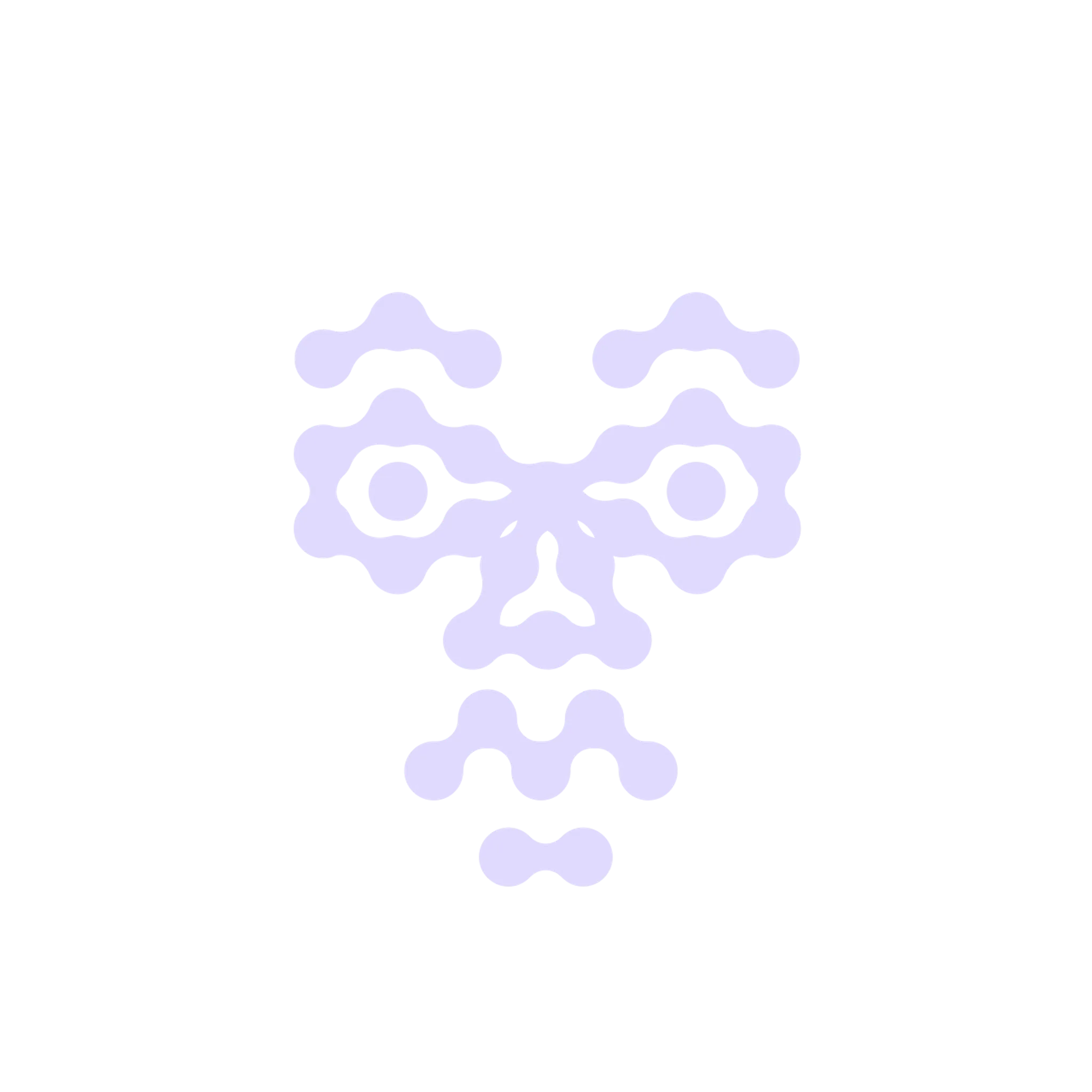 Isdat — Institut Supérieur Des Arts Et Du Design De Toulouse, Site Saint-Pierre