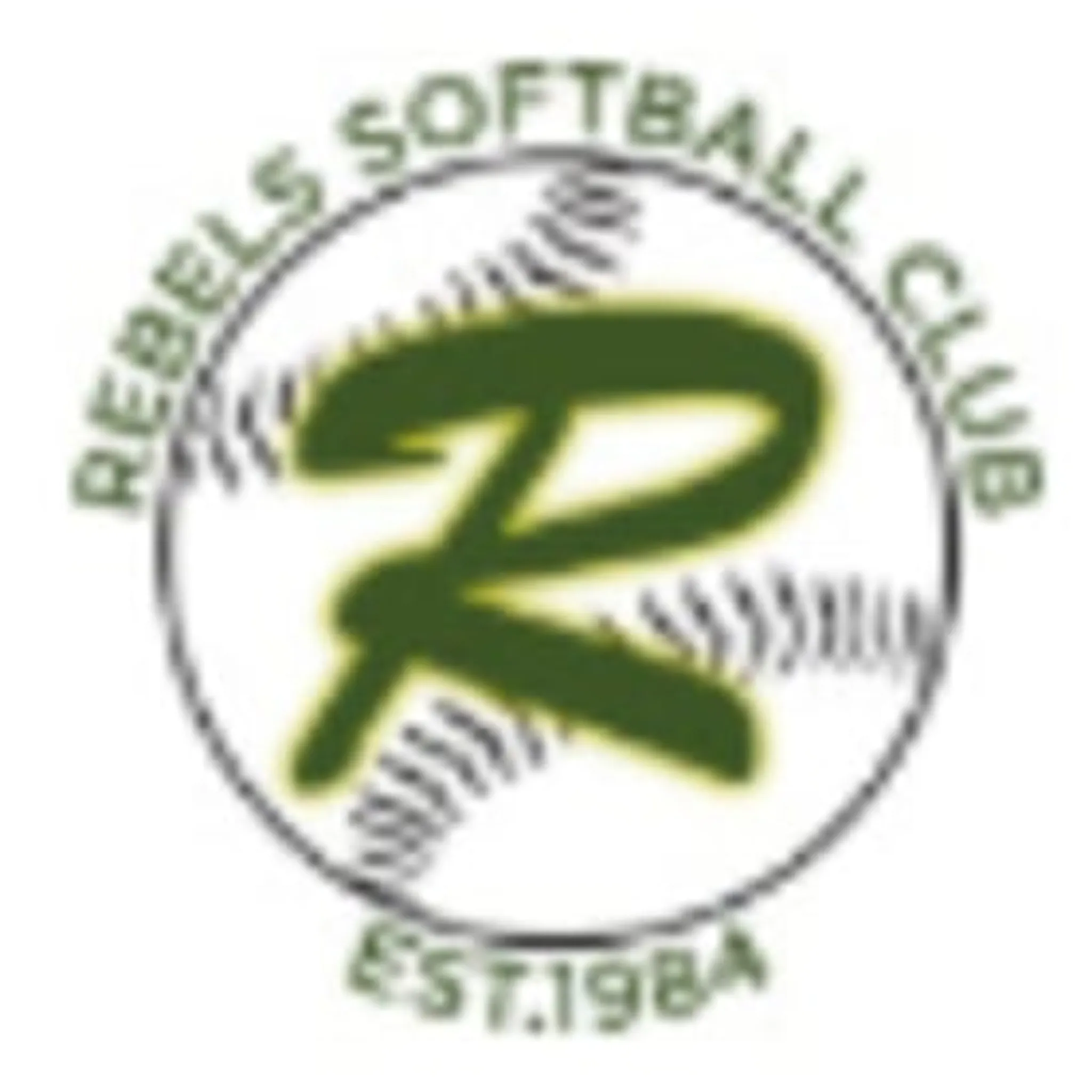 Fremantle Rebels Softball Club