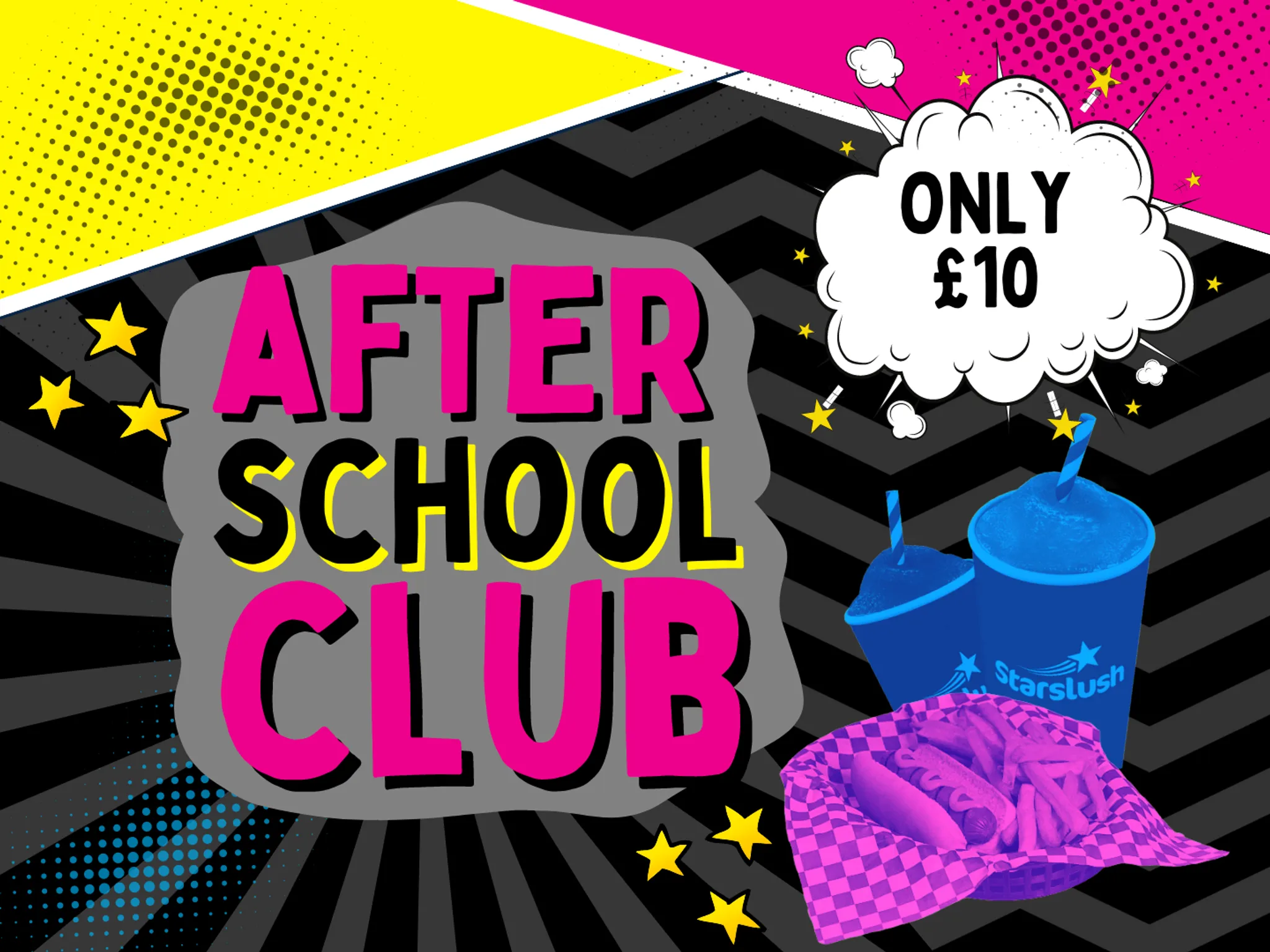 Bounce House Inflatable Theme Park