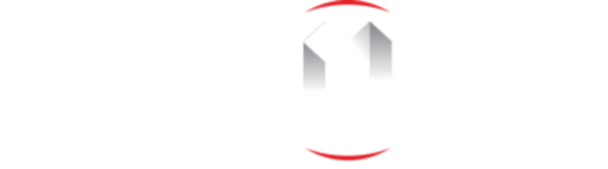 Ekmym - School Krav Maga Yves-Marie Menguy Lvis