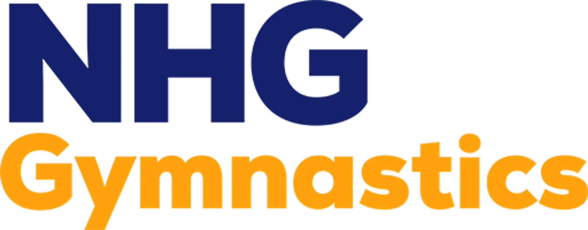 NHG Gymnastics at Glamorgan School