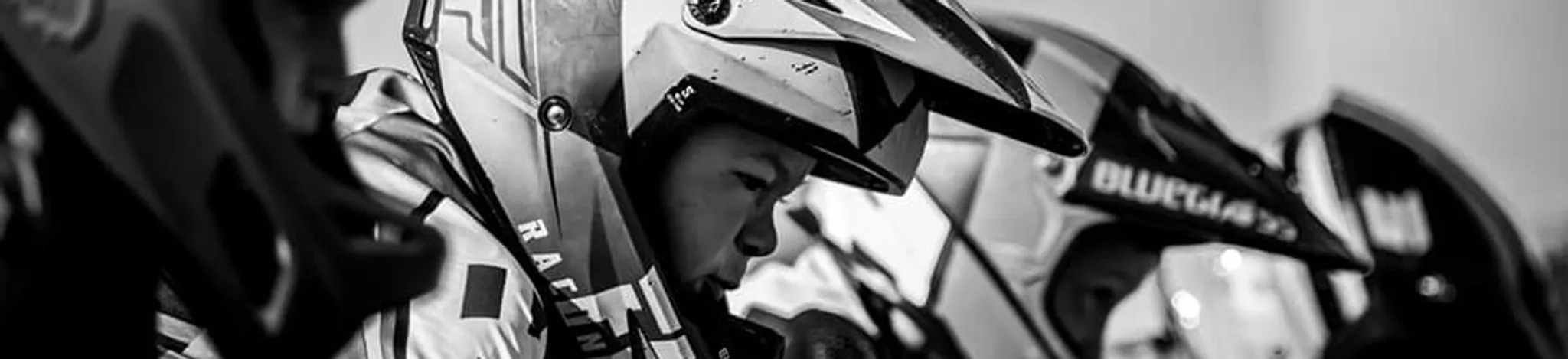 Championnat Ain-Rhône et Coupe Auvergne Rhône-Alpes de BMX