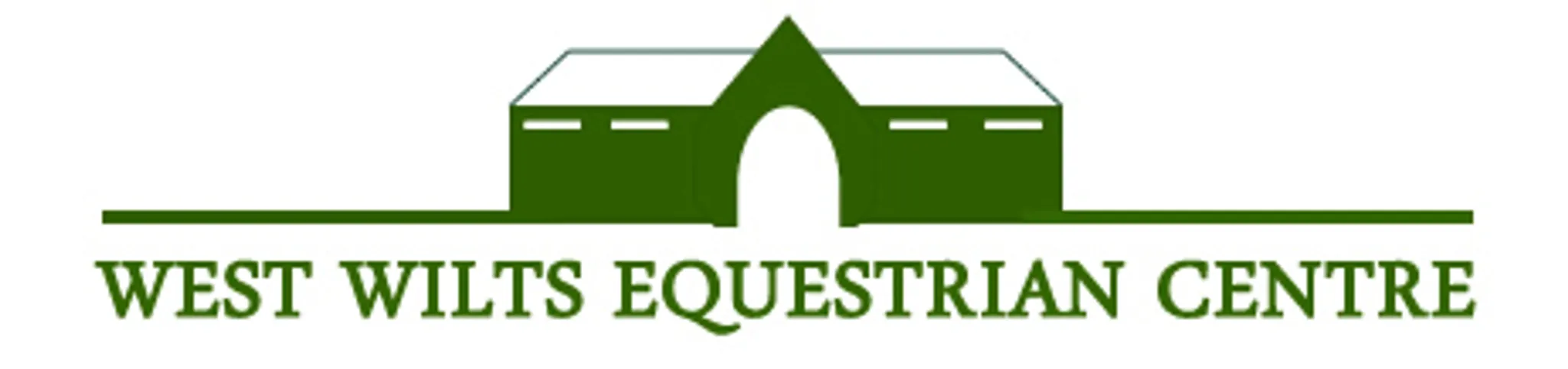 West Wilts Equestrian Centre