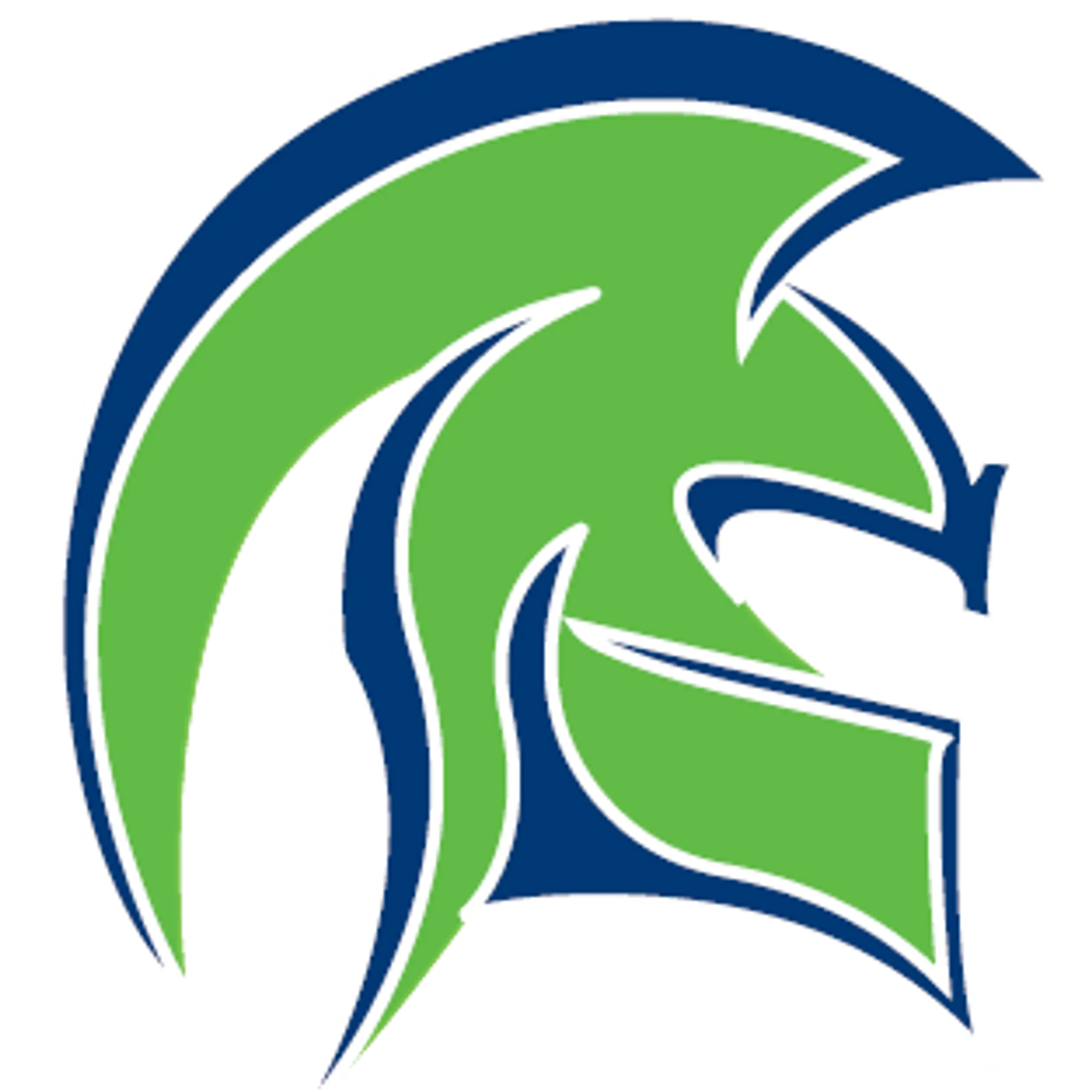 Somerset College Rowing