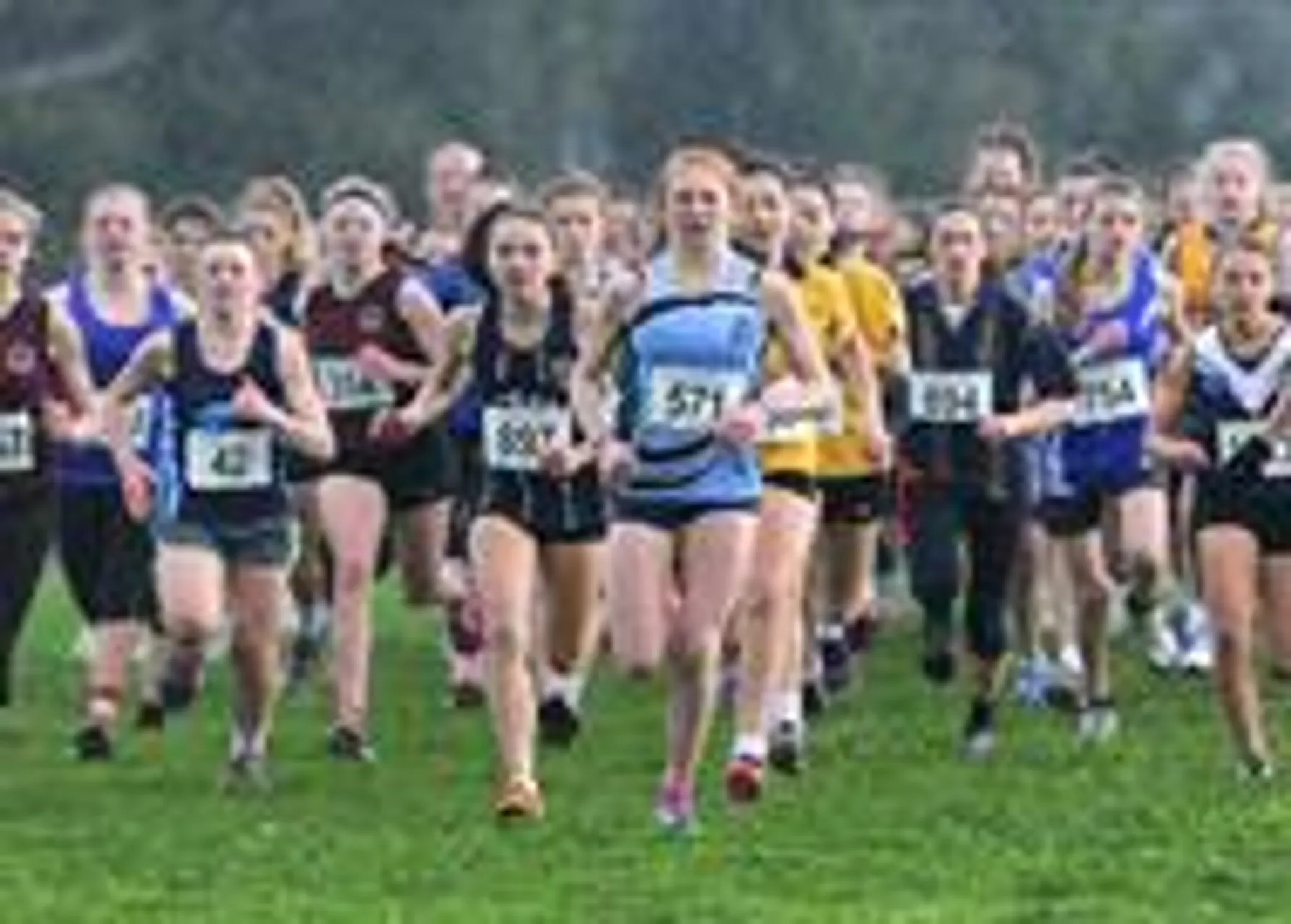 2024 Victorian Schools Road Cycling Series