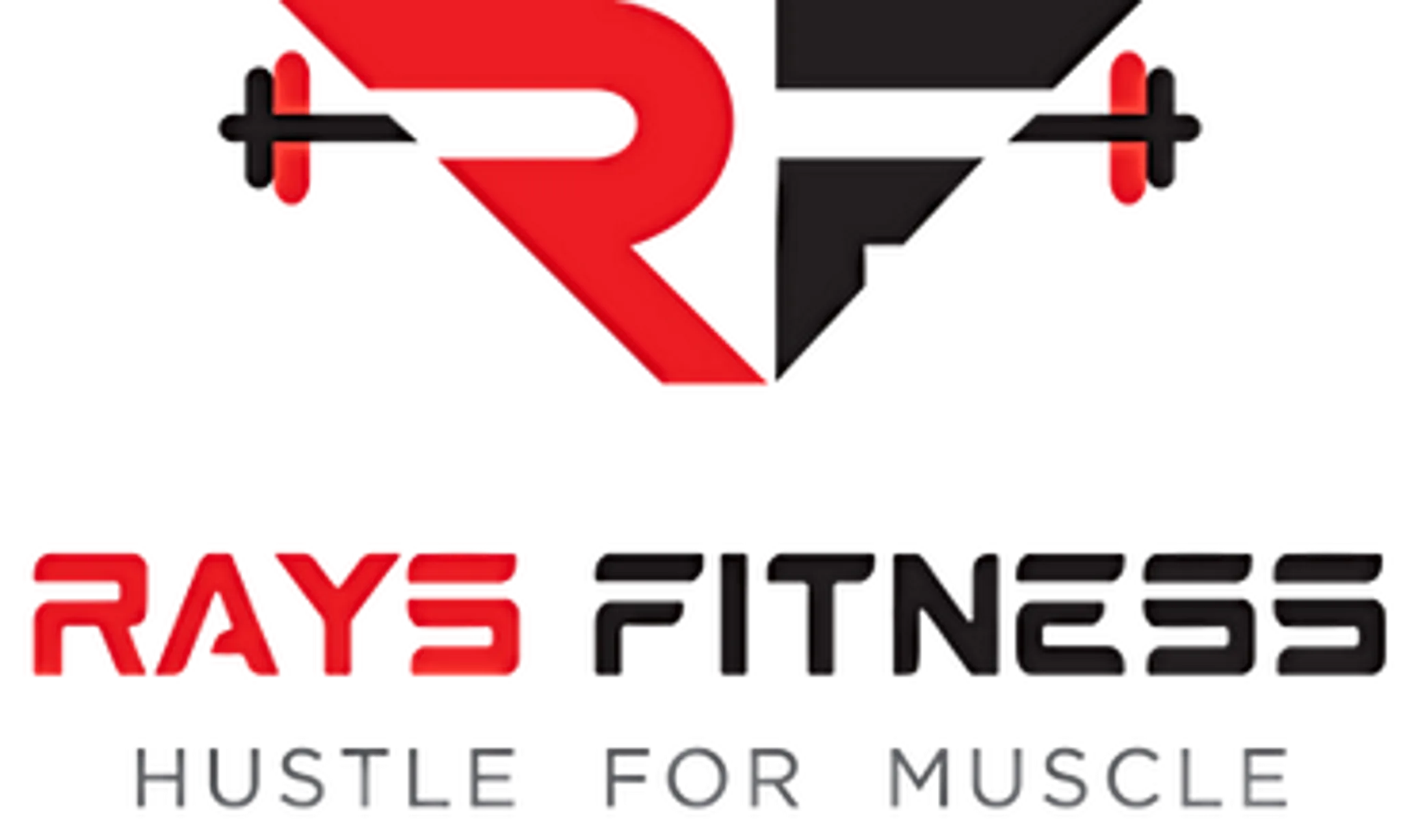 Rays Fitness