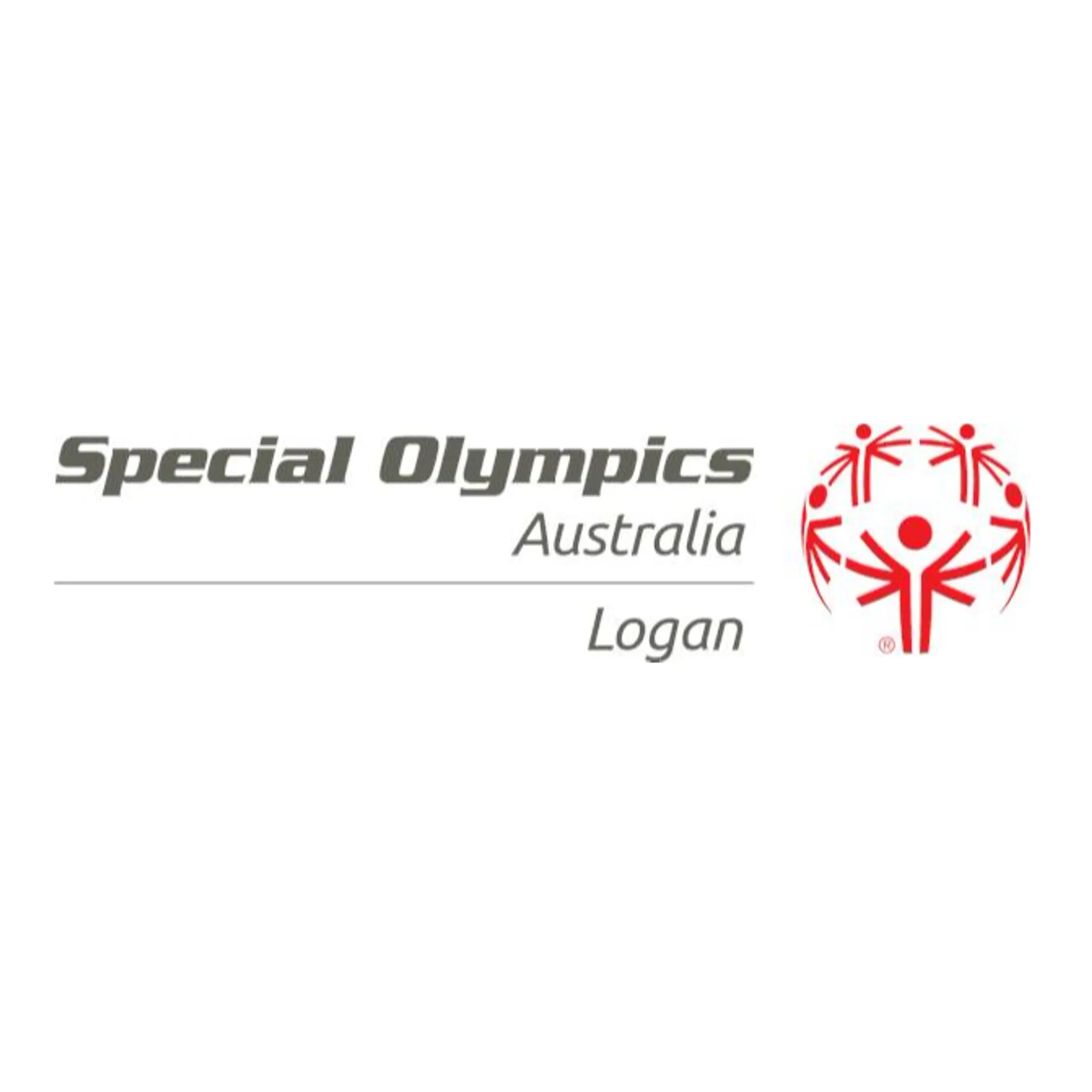Special Olympics Clubs - Logan