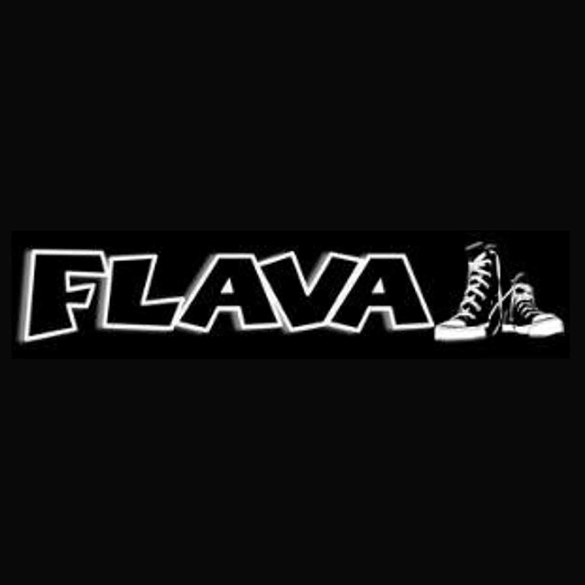 Flava Dance Studio - Reynalla