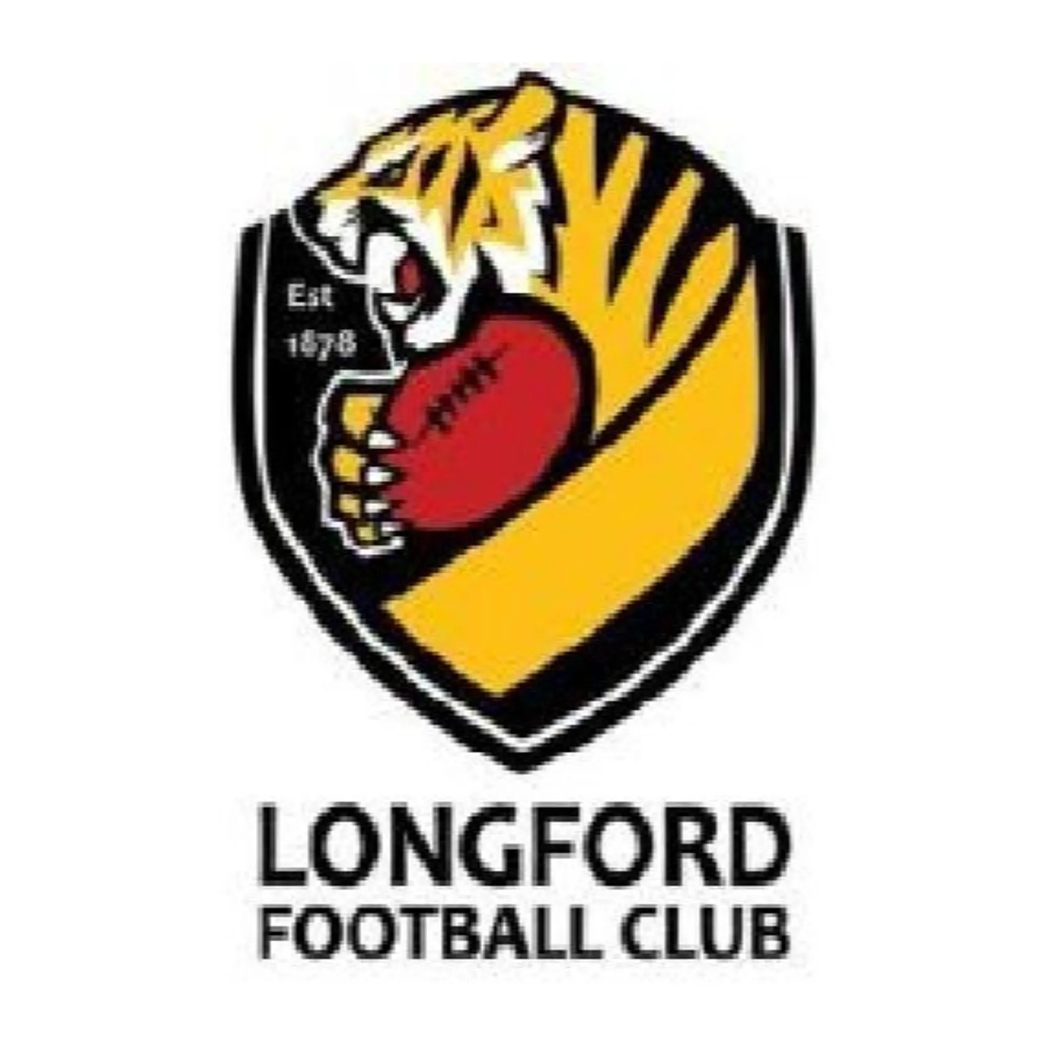 Longford Football Club