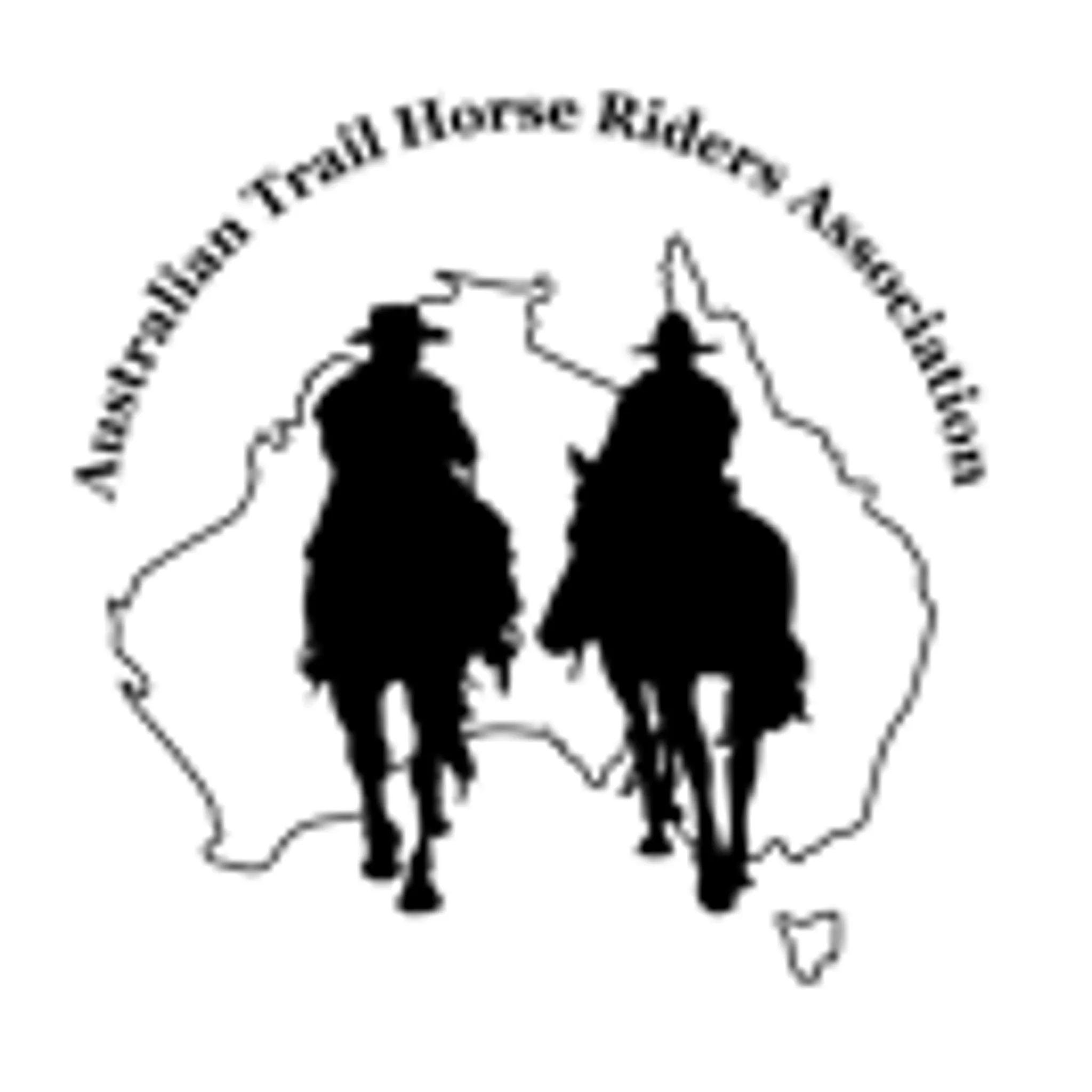 Ipswich & District Trail Horse Riders Inc
