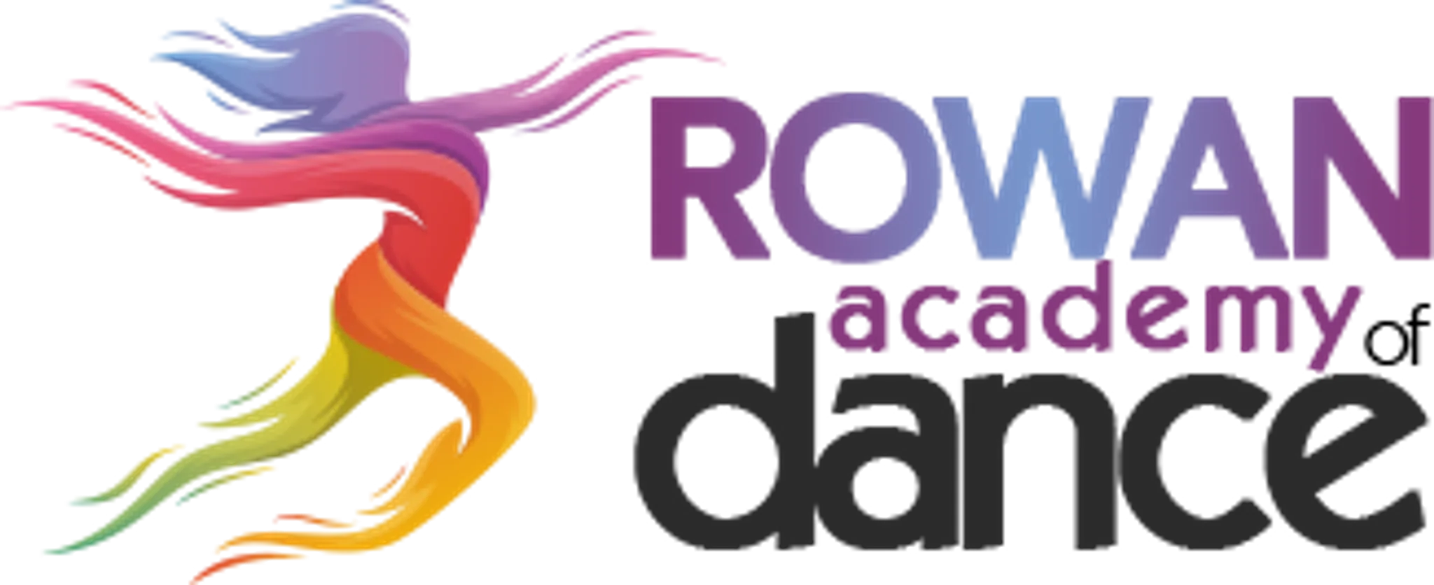 Rowan Academy Of Dance