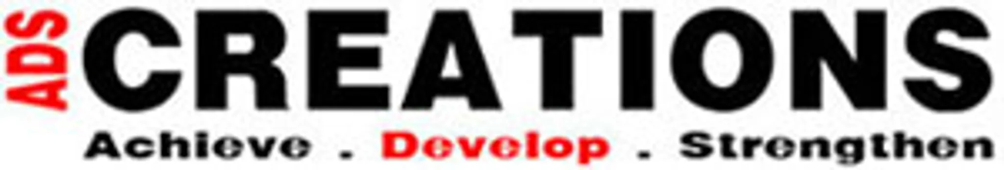 StartStrong Private Gym