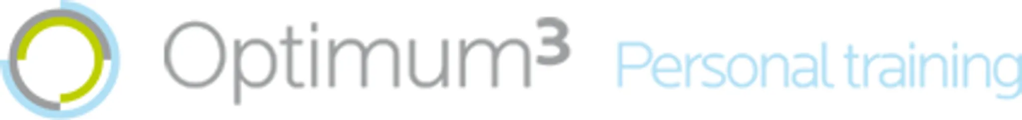 Optimum 3 Personal Training