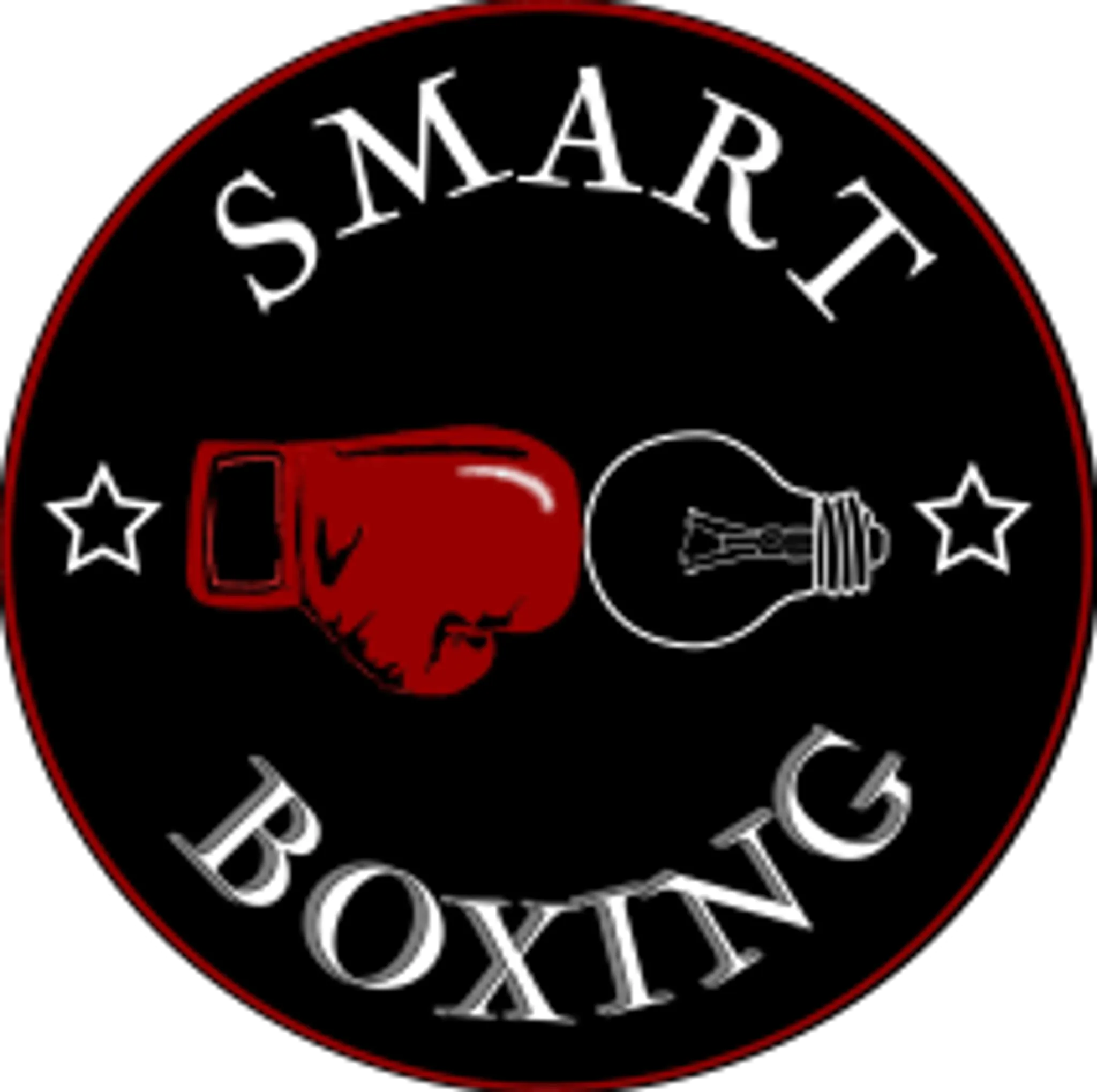 Smart boxing
