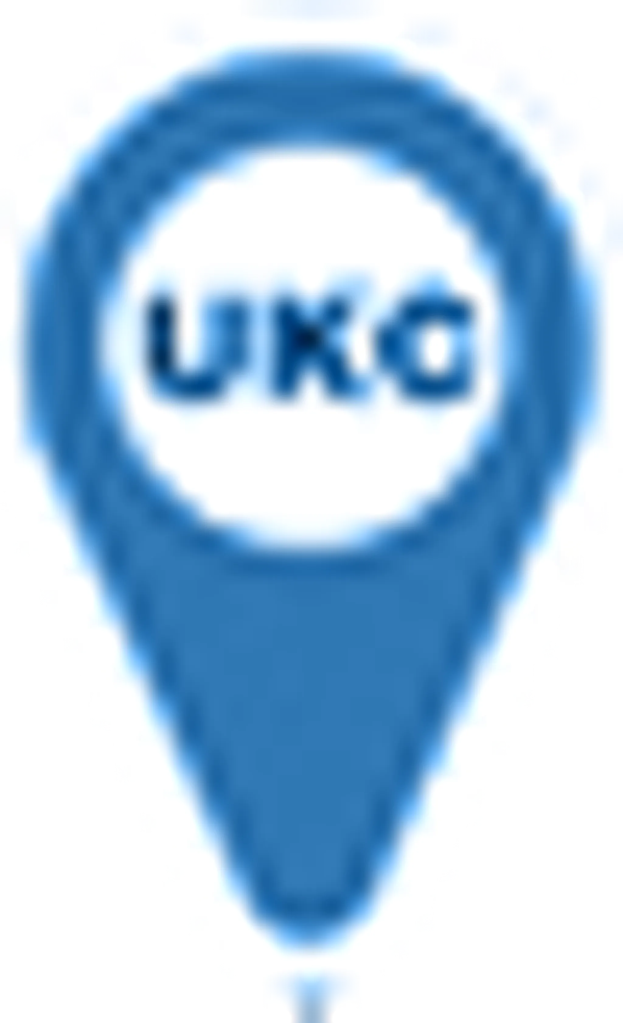 Lower Glen Lednock Crag