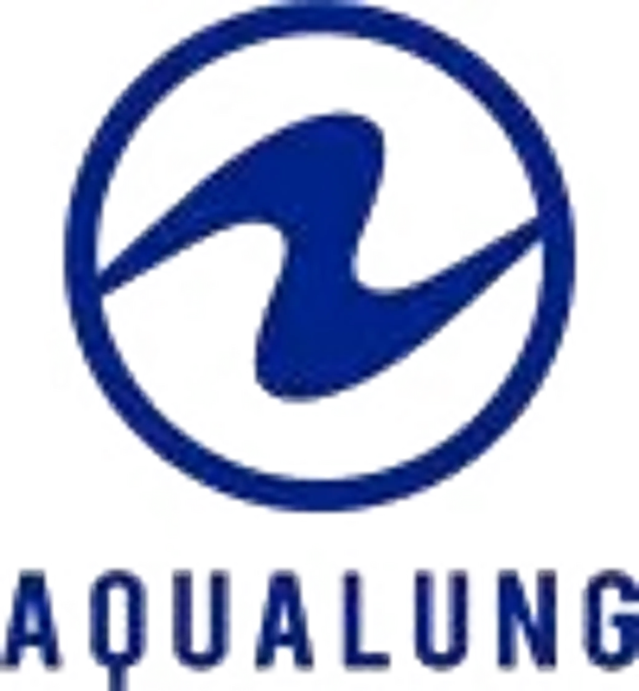 Center Activities Diving