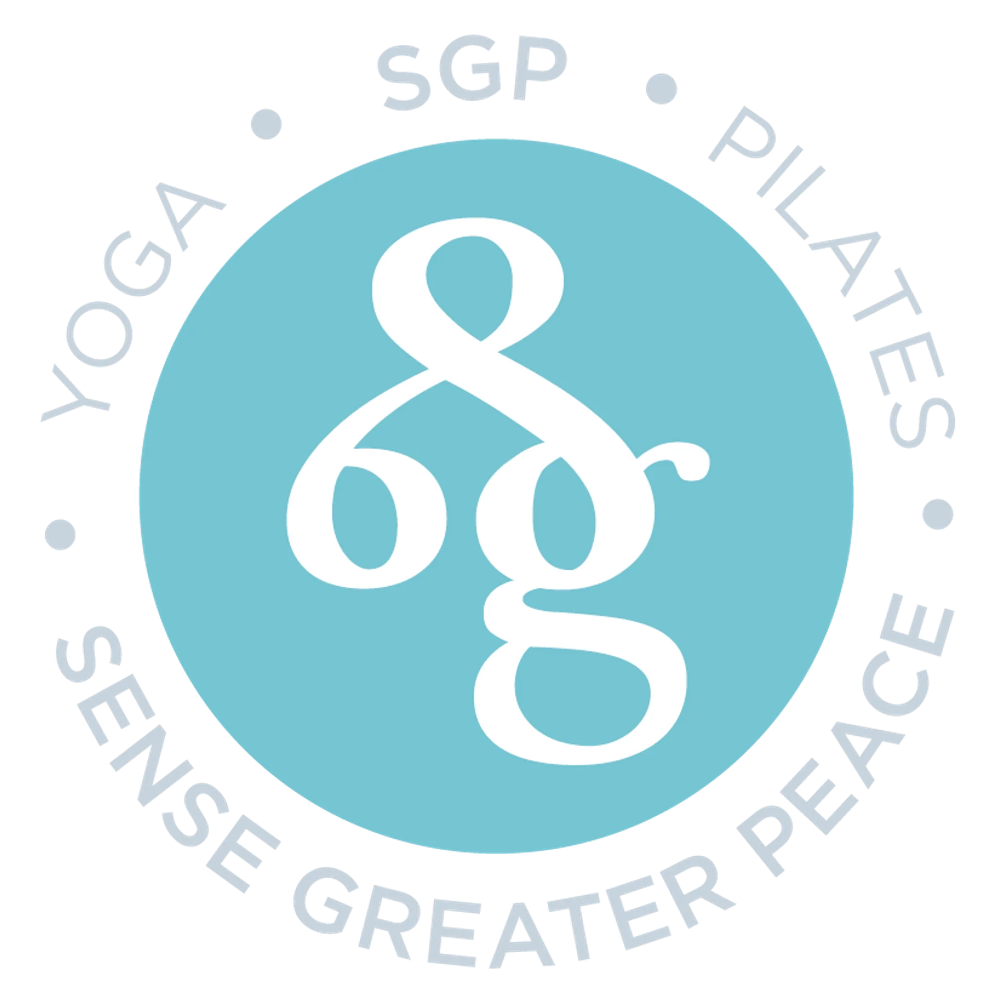 SGP Pilates & Yoga