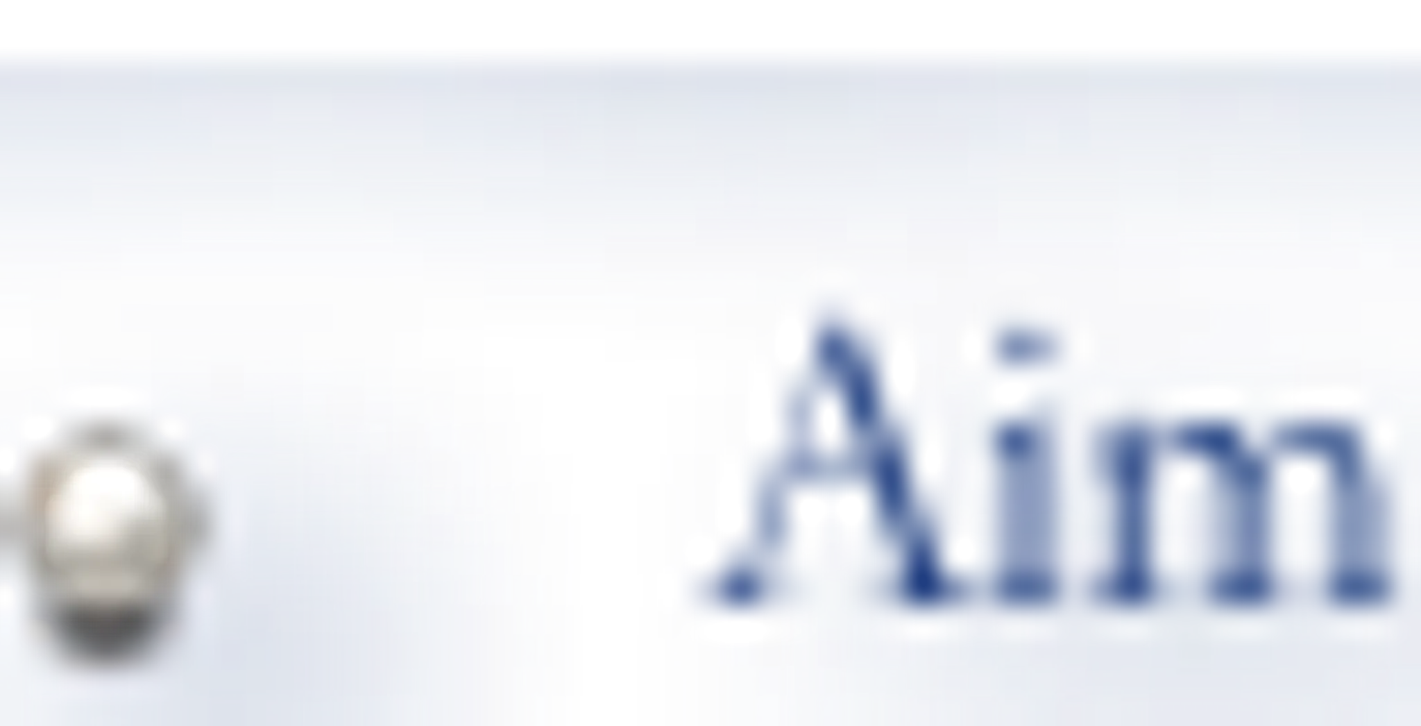 Fédération Française du Lipizzan