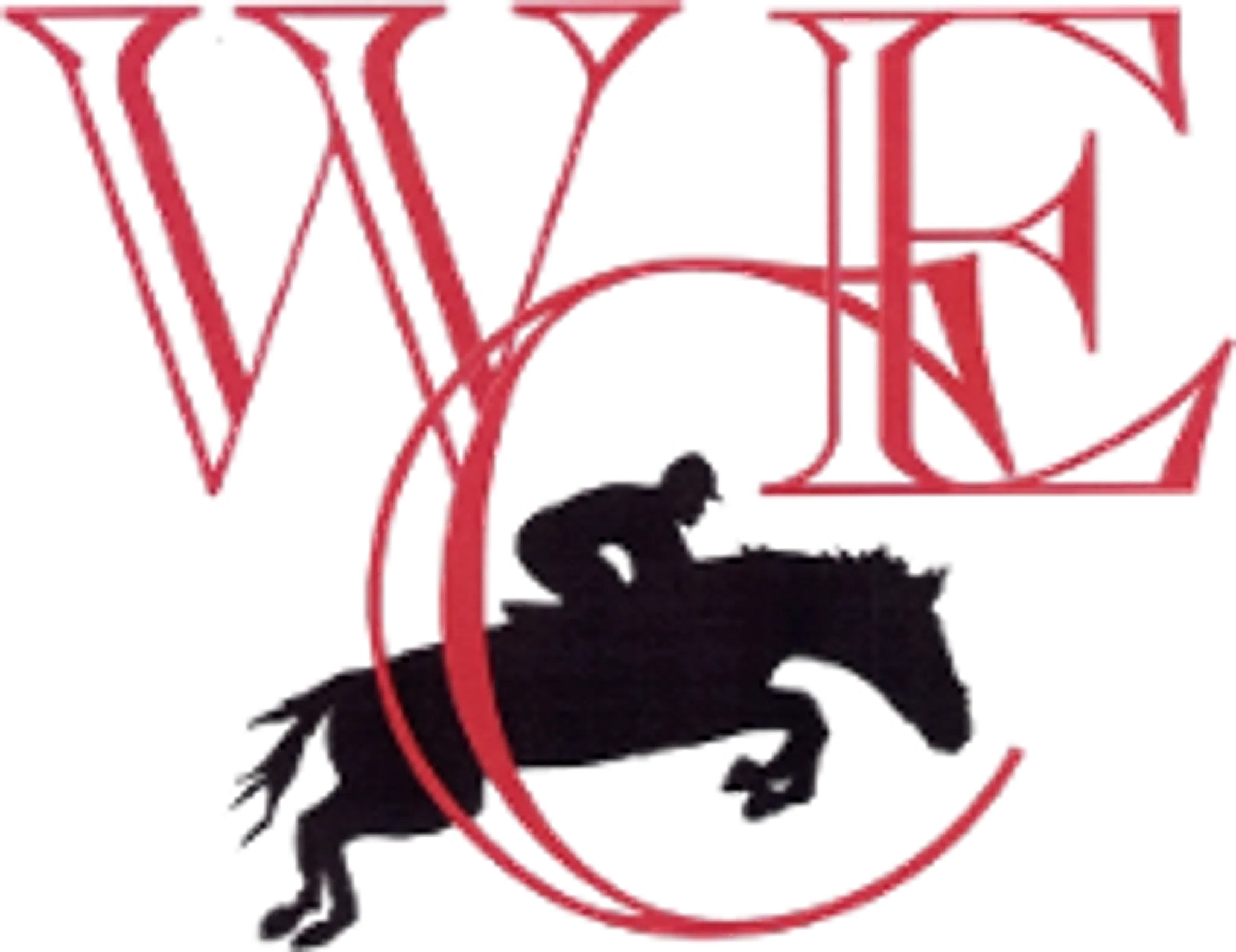 Witcham Equestrian Centre