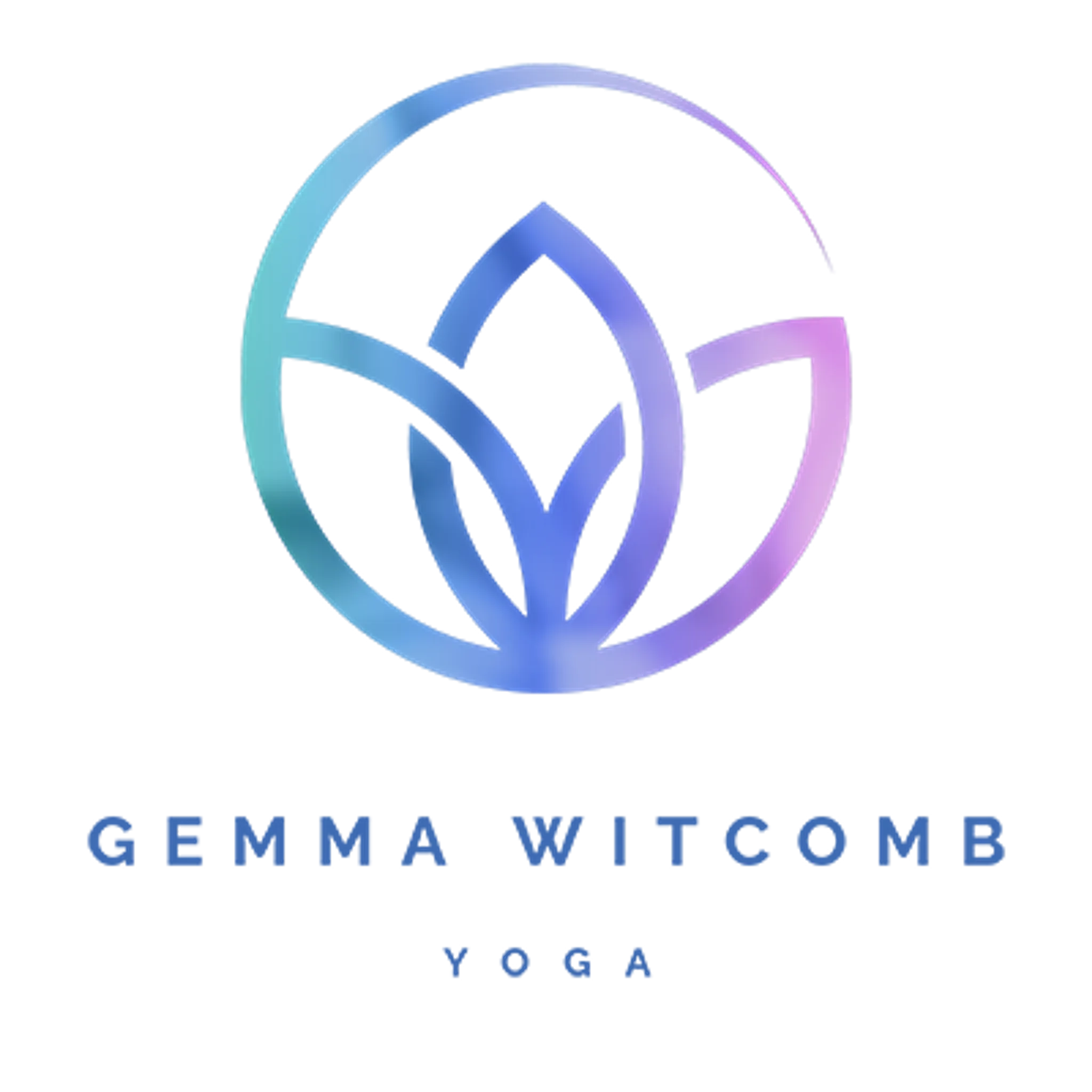 Gemma Yoga