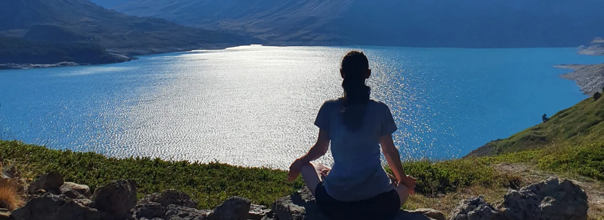 Corinne Toulleaux Caraës