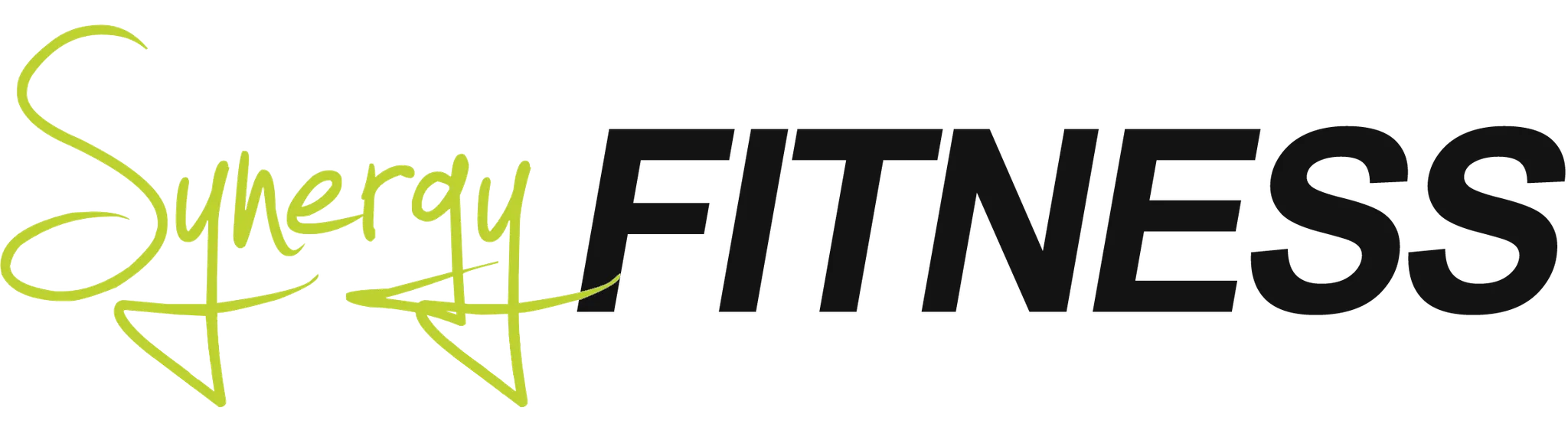 Synergy Fitness