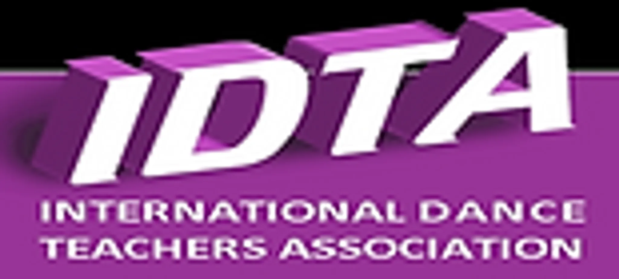 Dancing Feet School of Dance