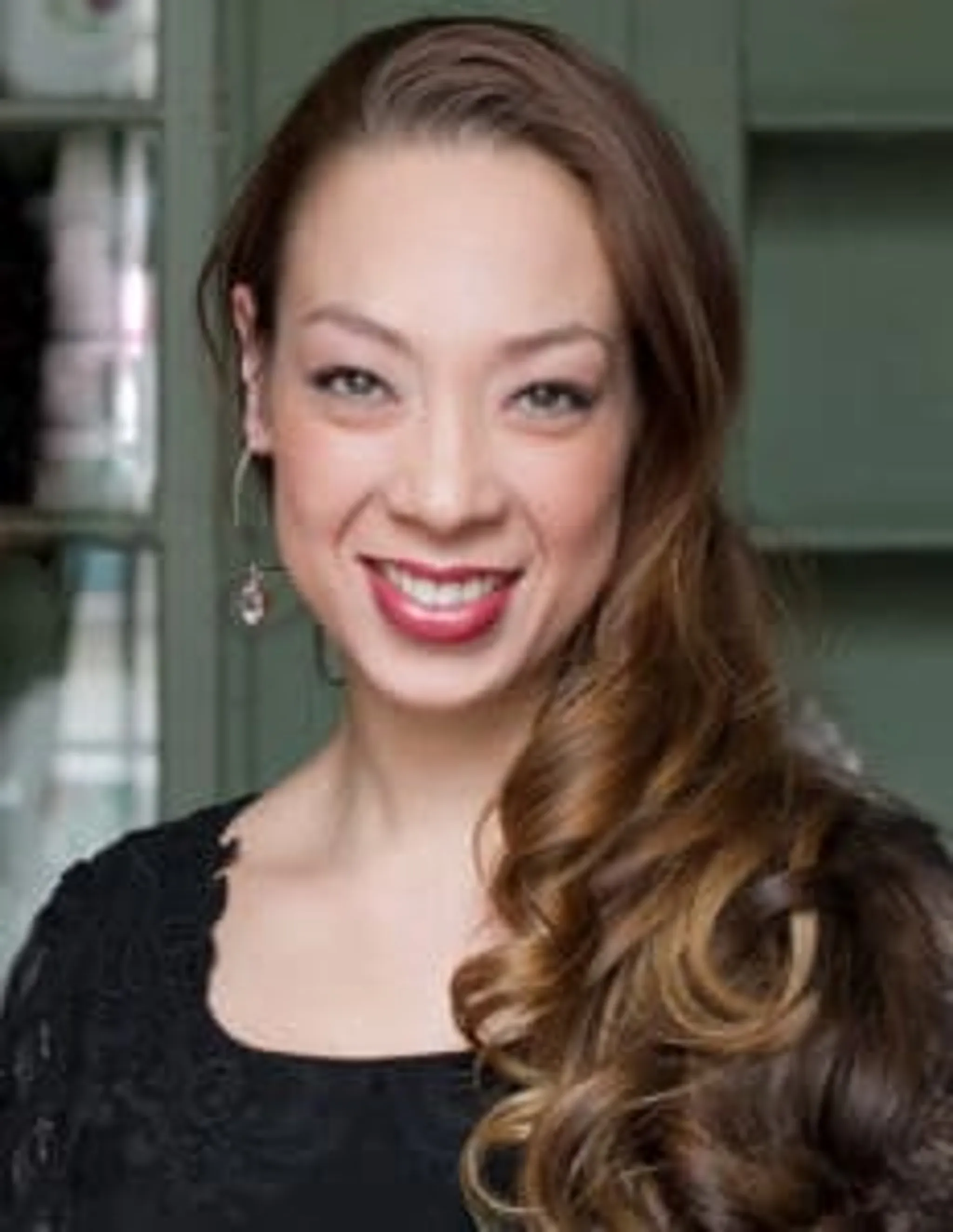 Edge Charity Golf Classic