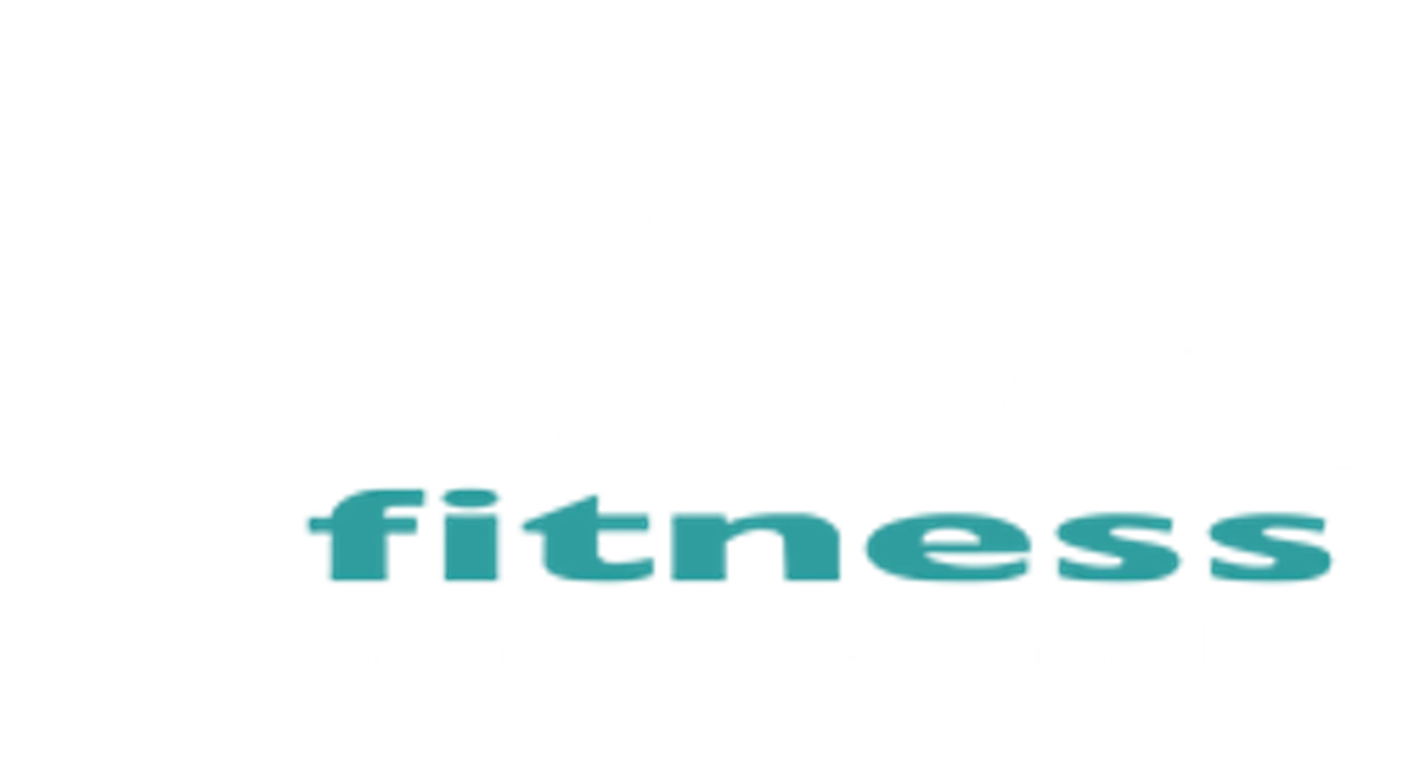 Viva Fitness