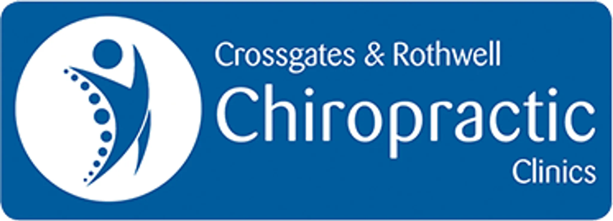 Crossgates Chiropractic Clinic