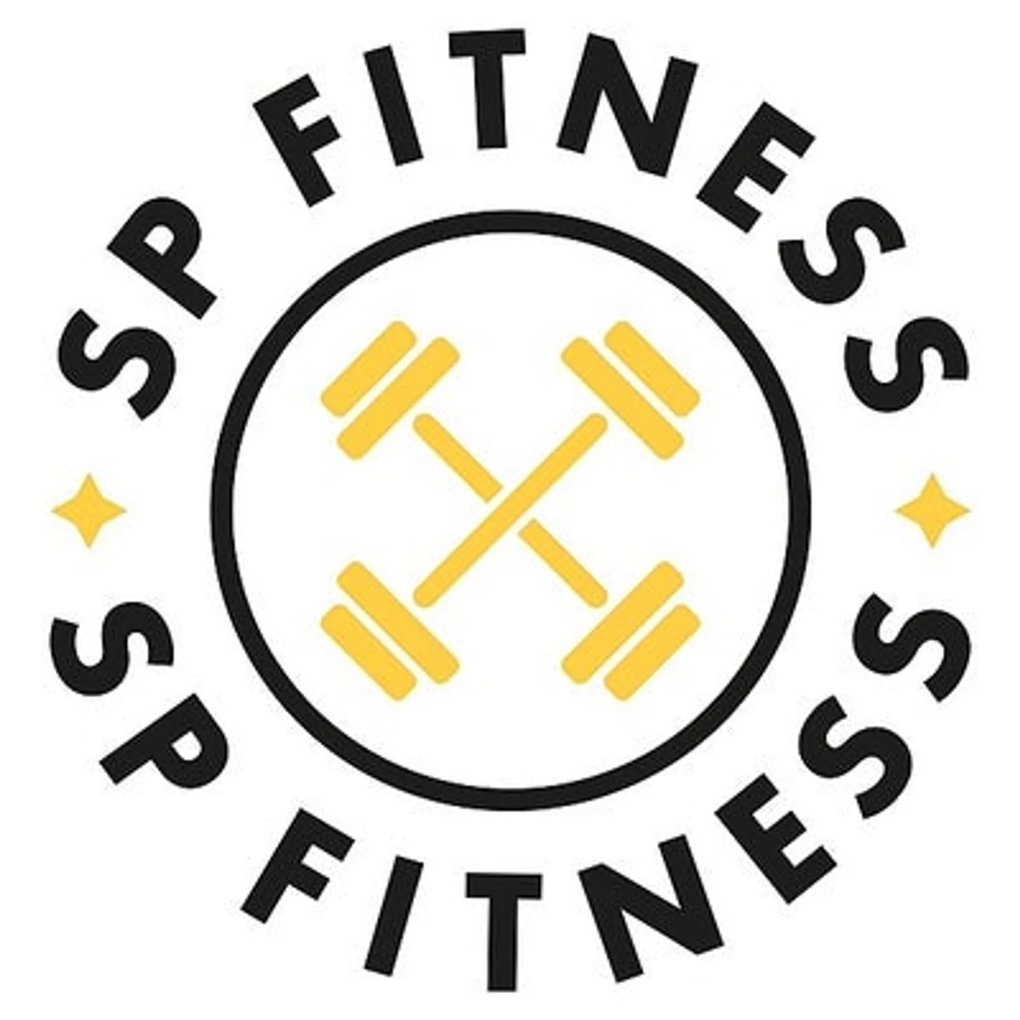 SP Fitness