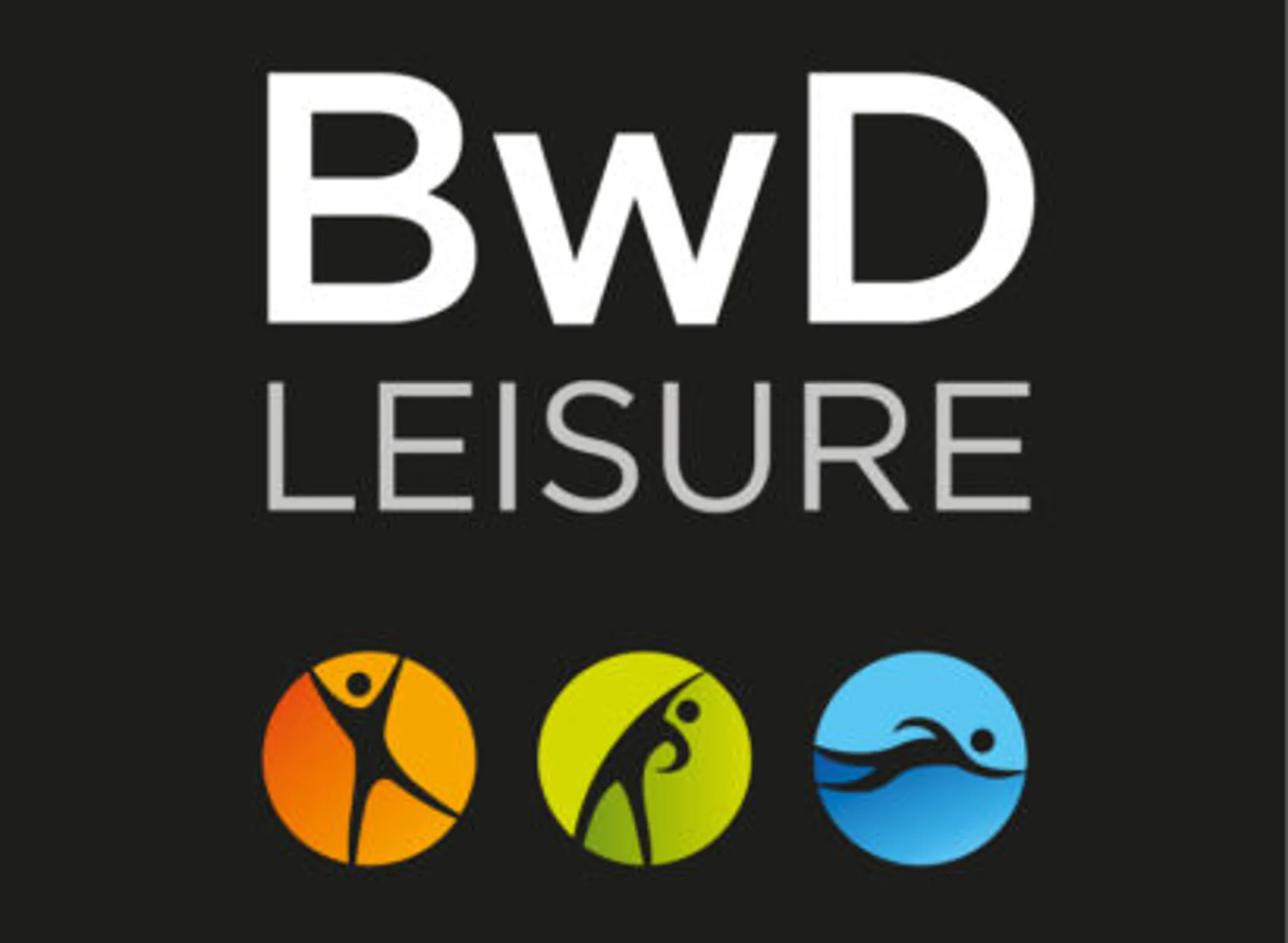 Blackburn Sports & Leisure Centre