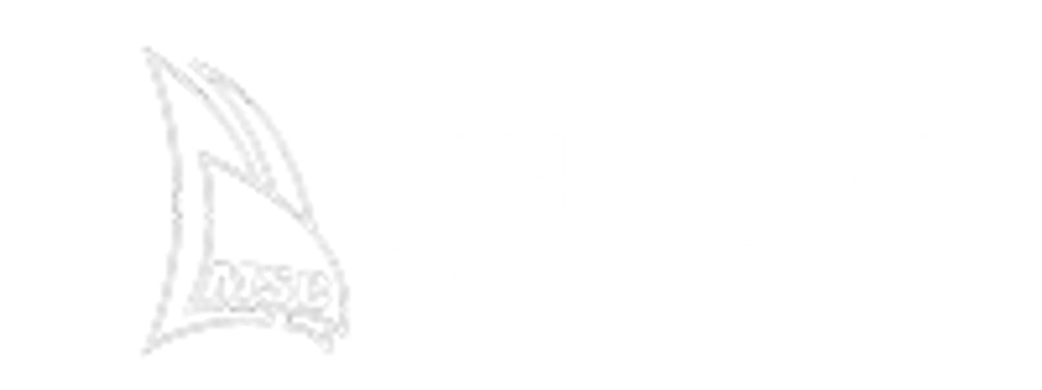 Mississauga Sailing Club