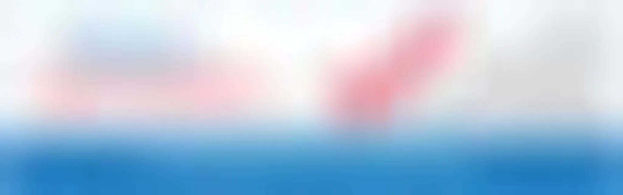 Weybridge Gymnastics Club