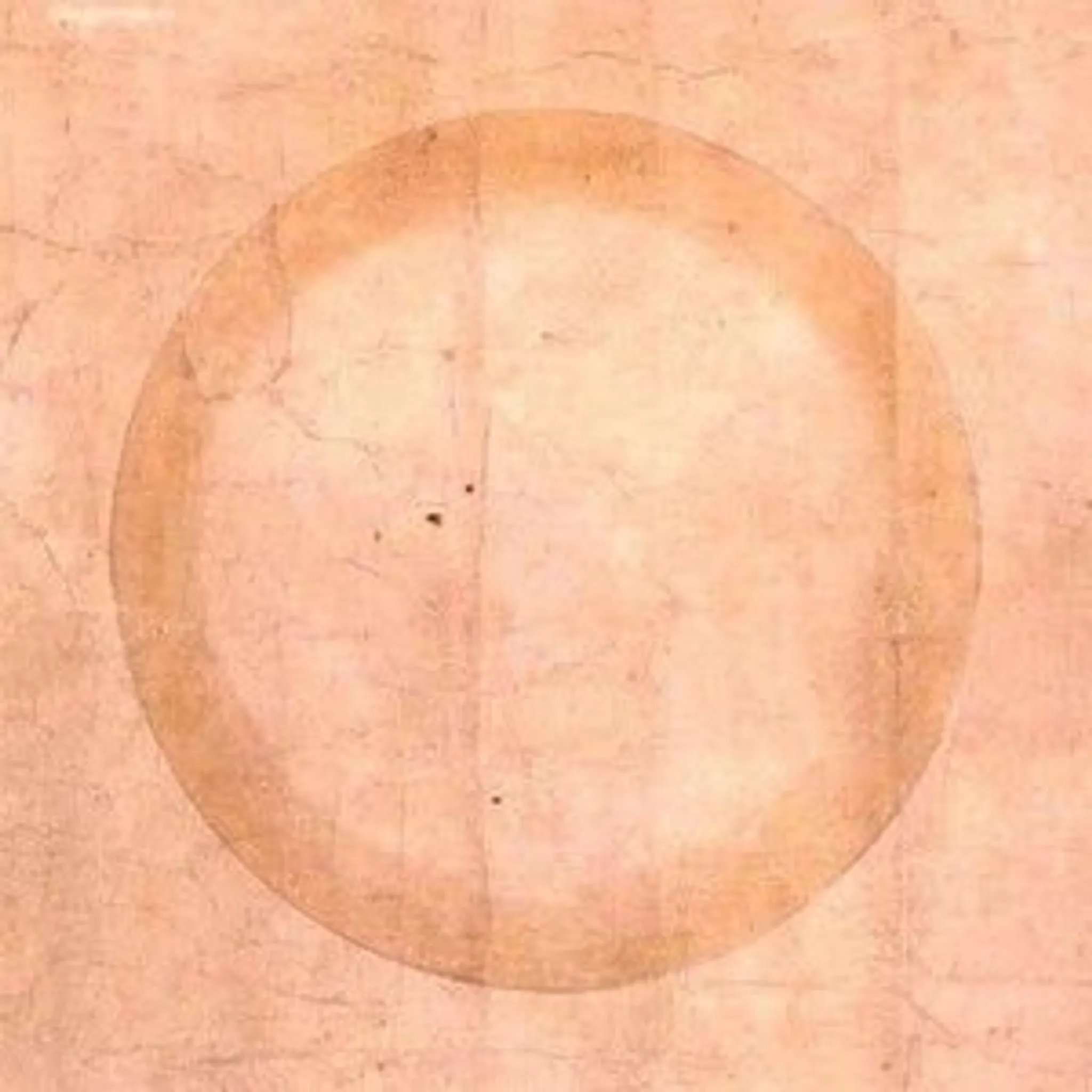 Rising in Sisterhood