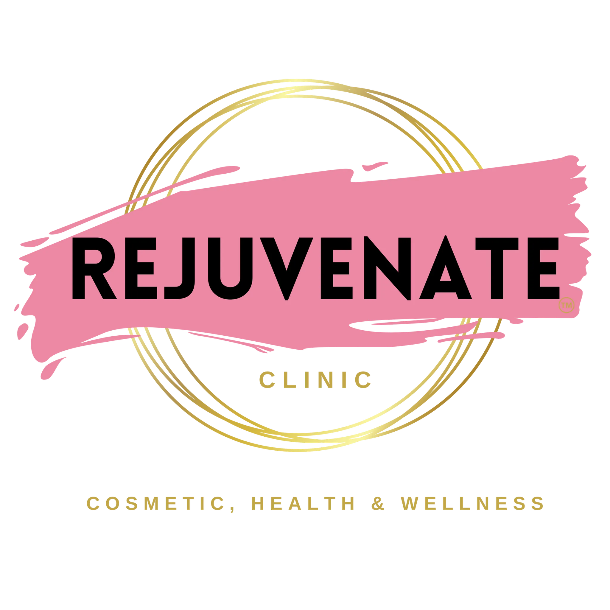 Rejuvenate - Cosmetic, Health & Wellness Clinic