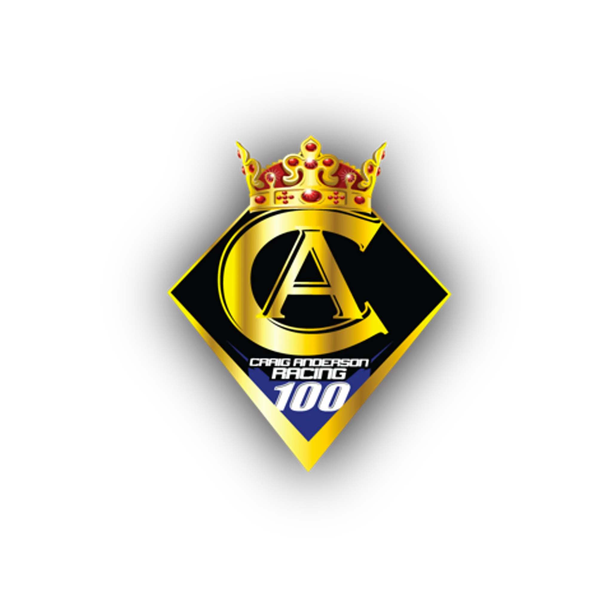 The Motocross Conditioning Coach