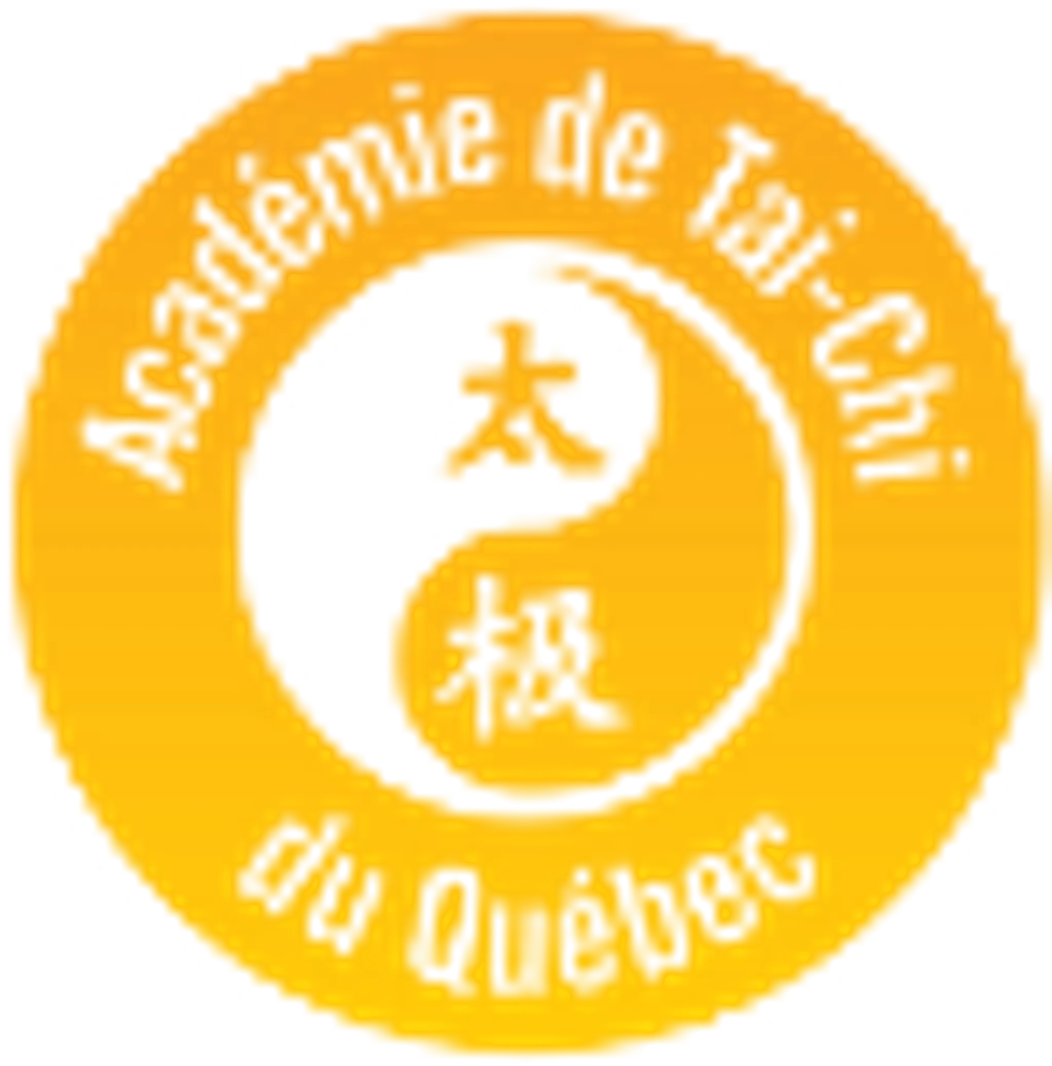 Academy Tai Chi Du Qubec