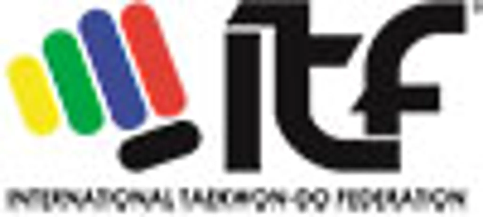 Navan Taekwon-Do School