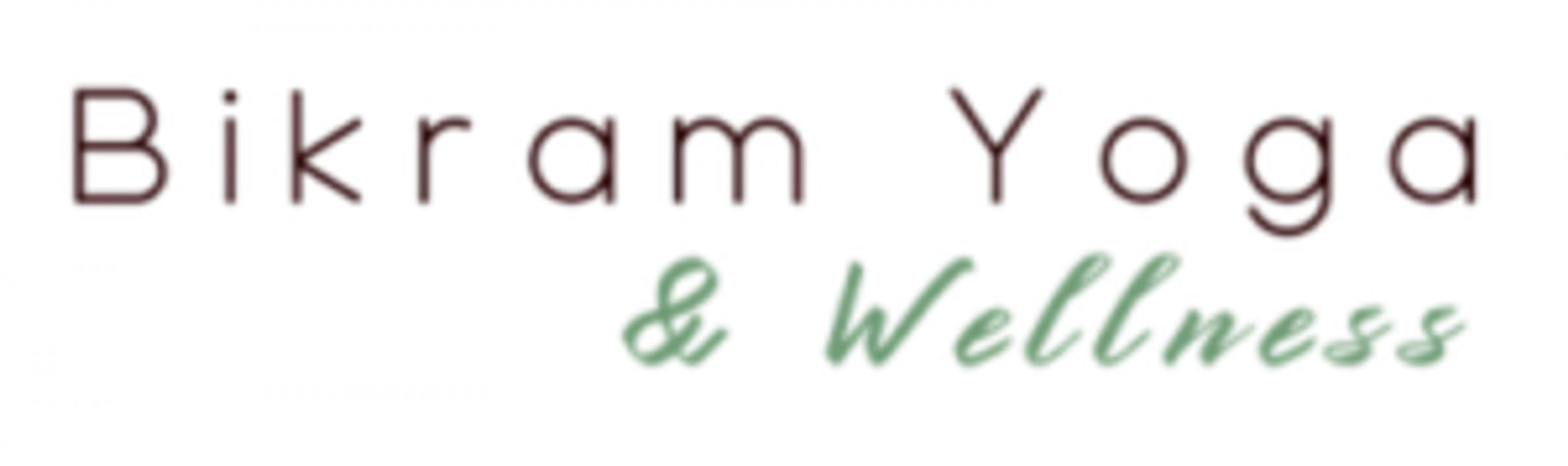 Bikram Yoga Brookvale