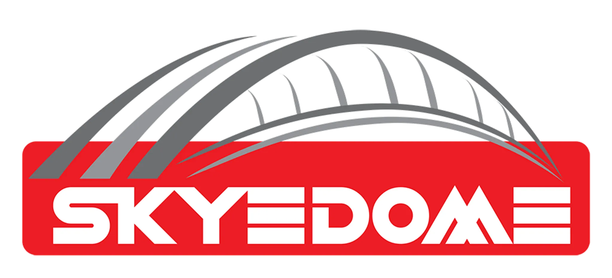 Barefoot Bowls at Karingal Bowls Club