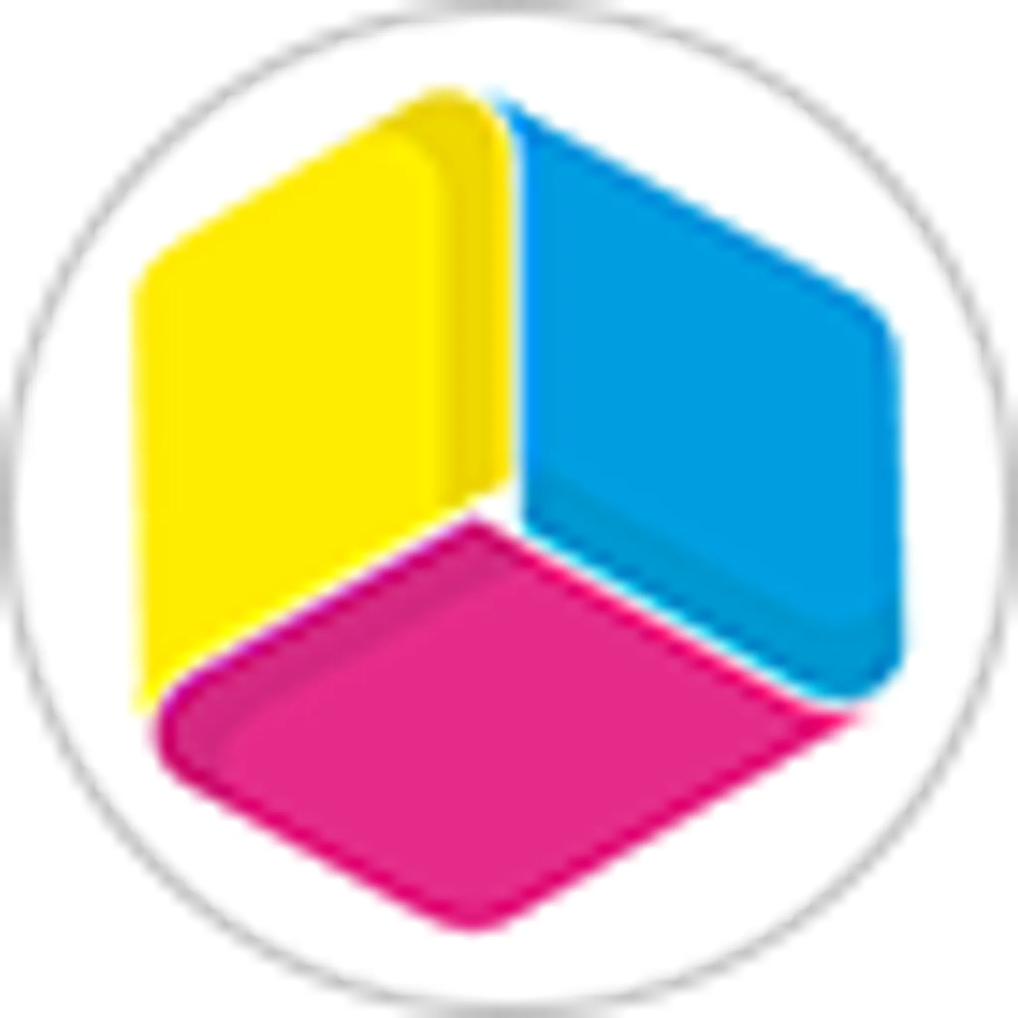 Elementary School Joliot Curie