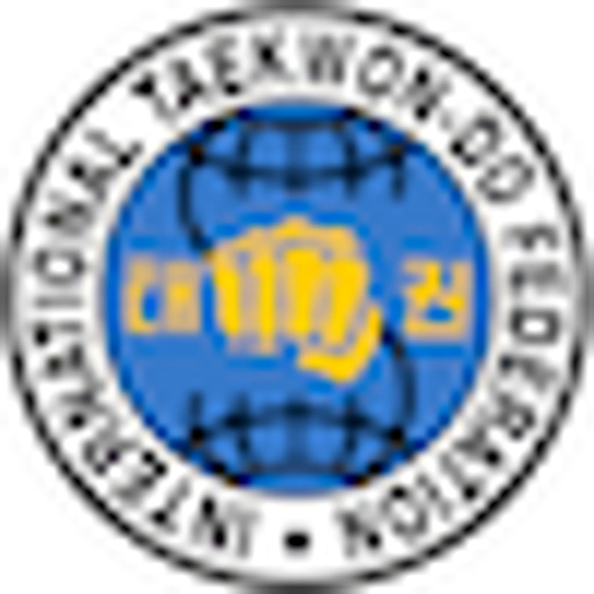 Navan Taekwon-Do School