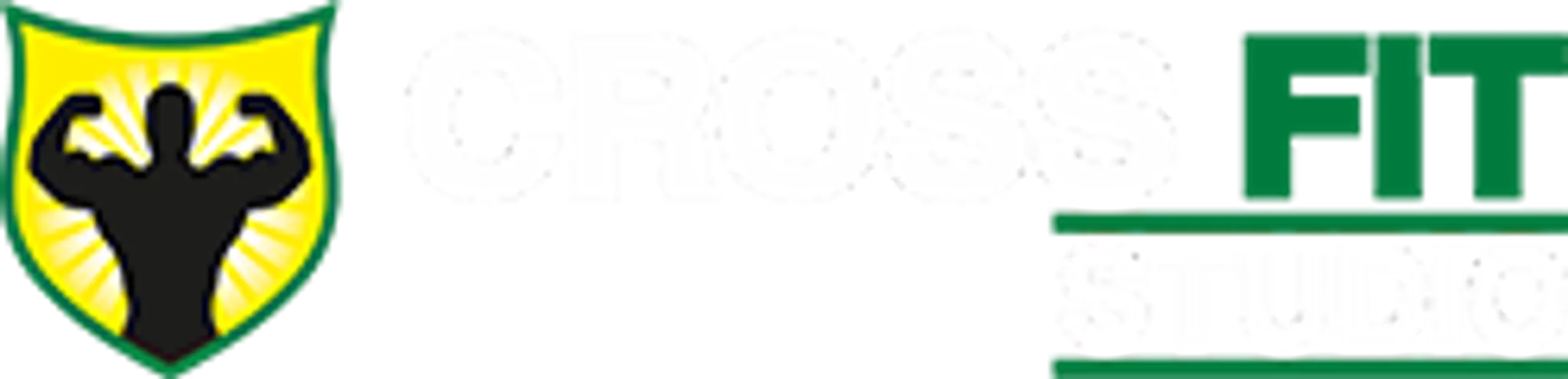 Cross Fit Studio
