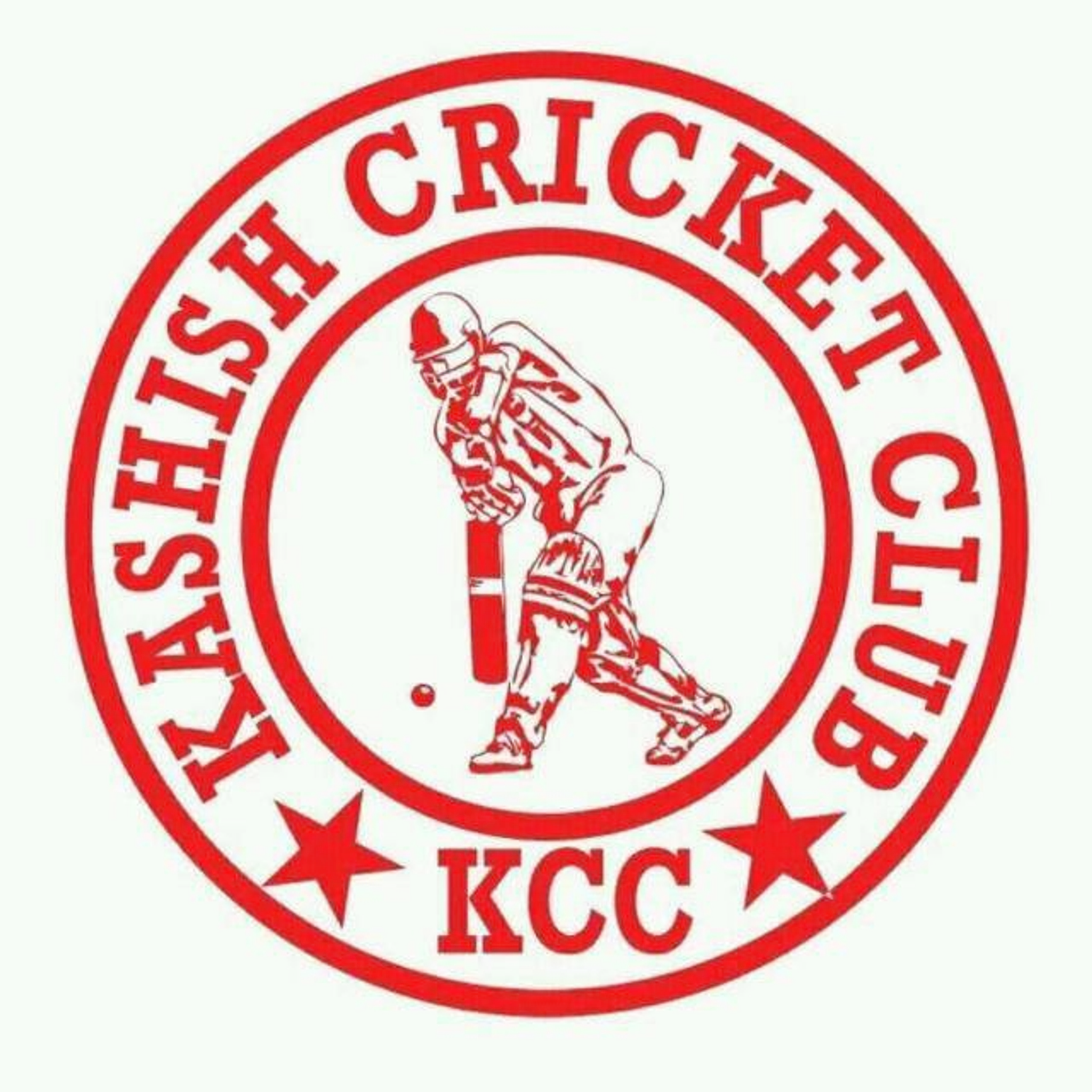 KASHISH FANTACY SPORTS CLUB